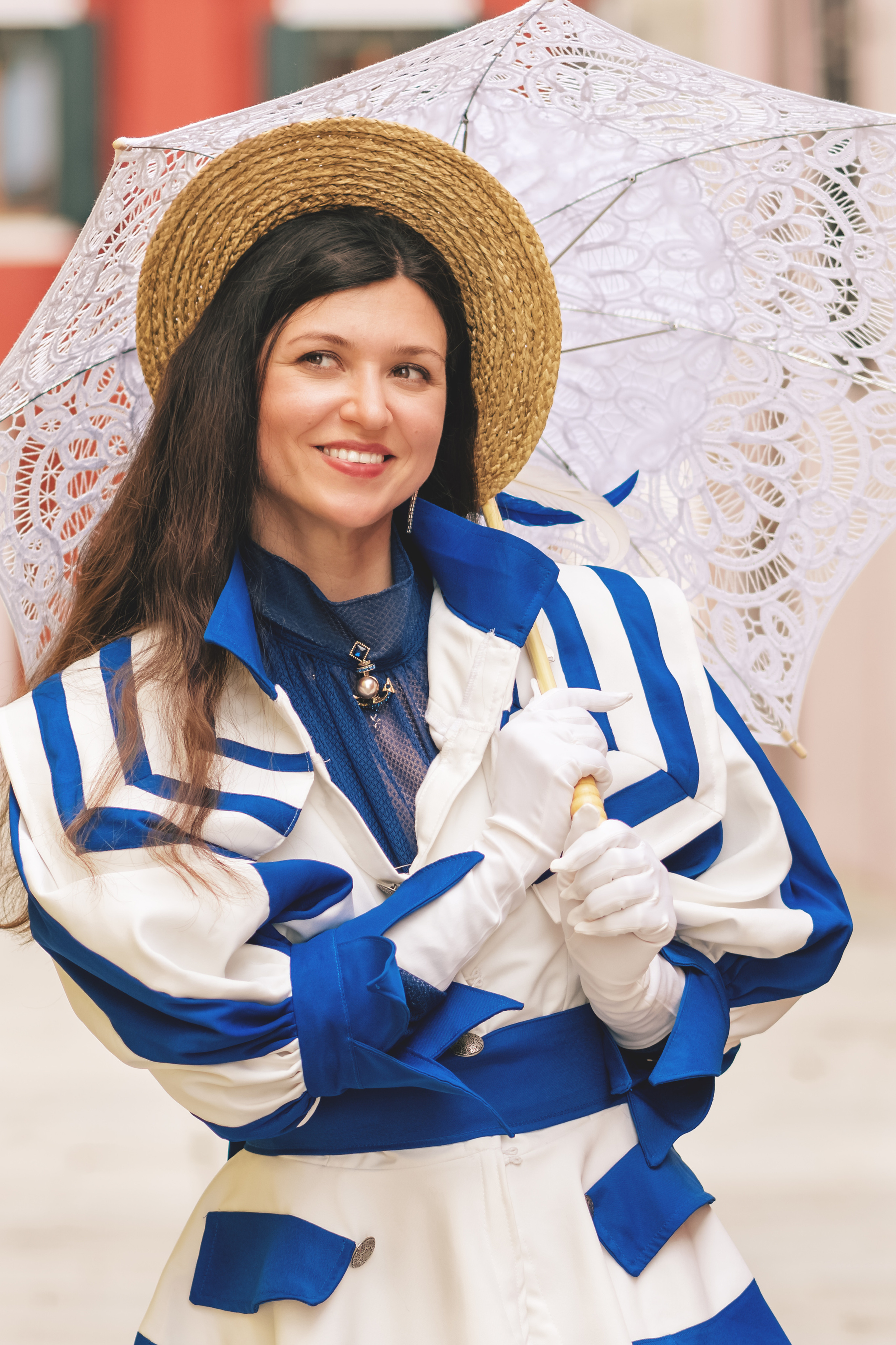 Burano Venice. Дитячий та сімейний фотограф м.Бровари