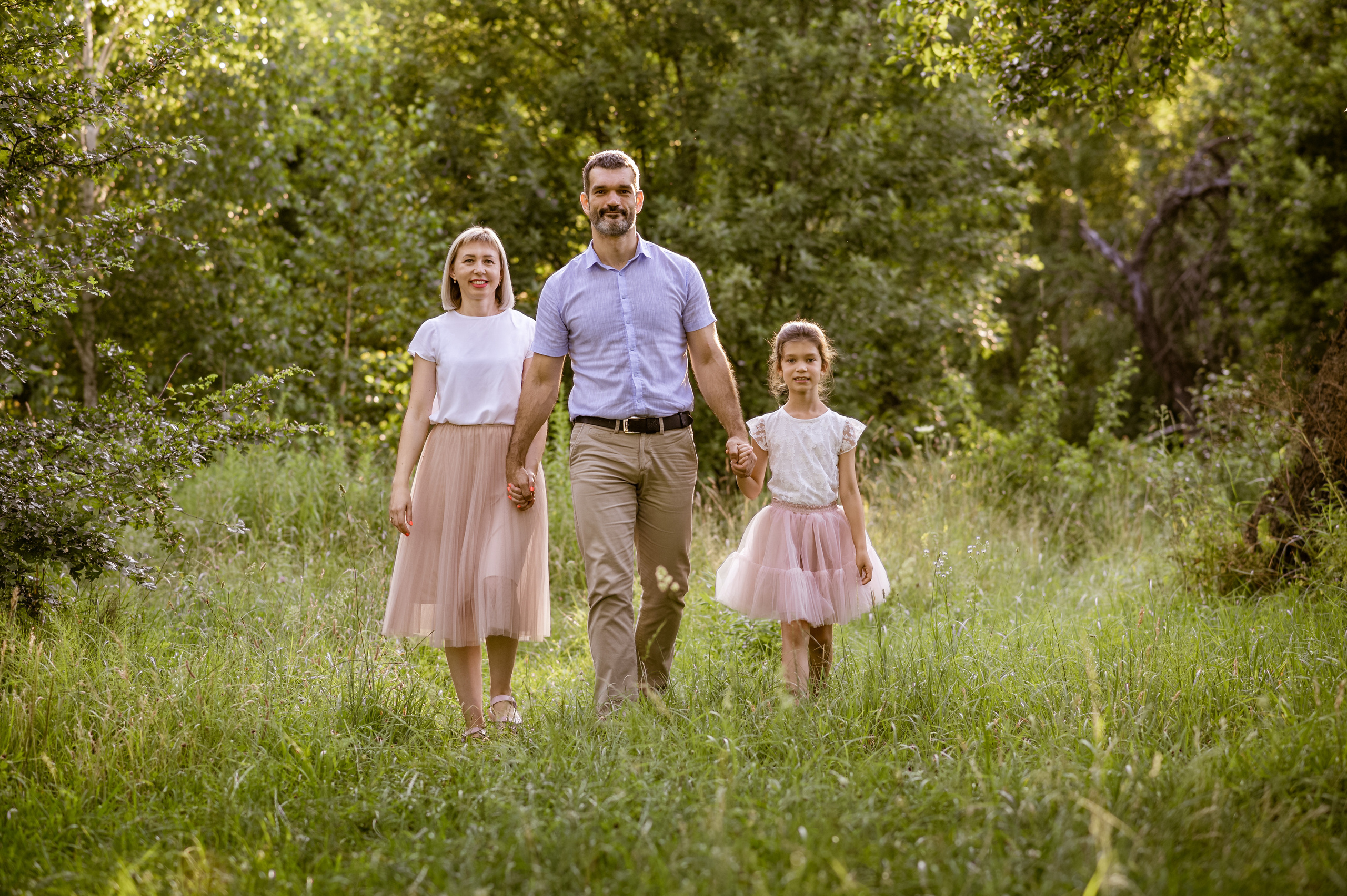 Іра+Денис+Яся. Дитячий та сімейний фотограф м.Бровари