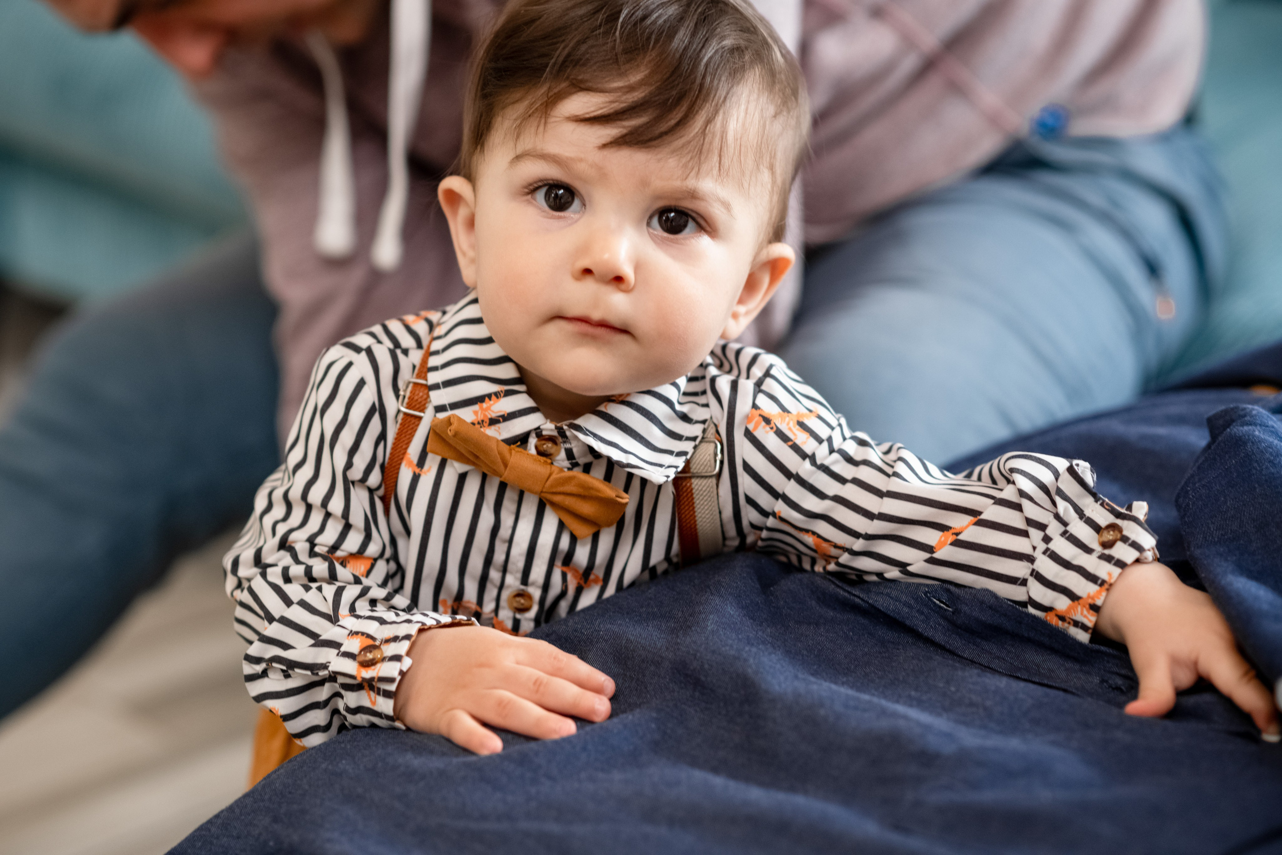 Татусі ненавидять фотосесії…Поки не побачать результат :). Дитячий та сімейний фотограф м.Бровари