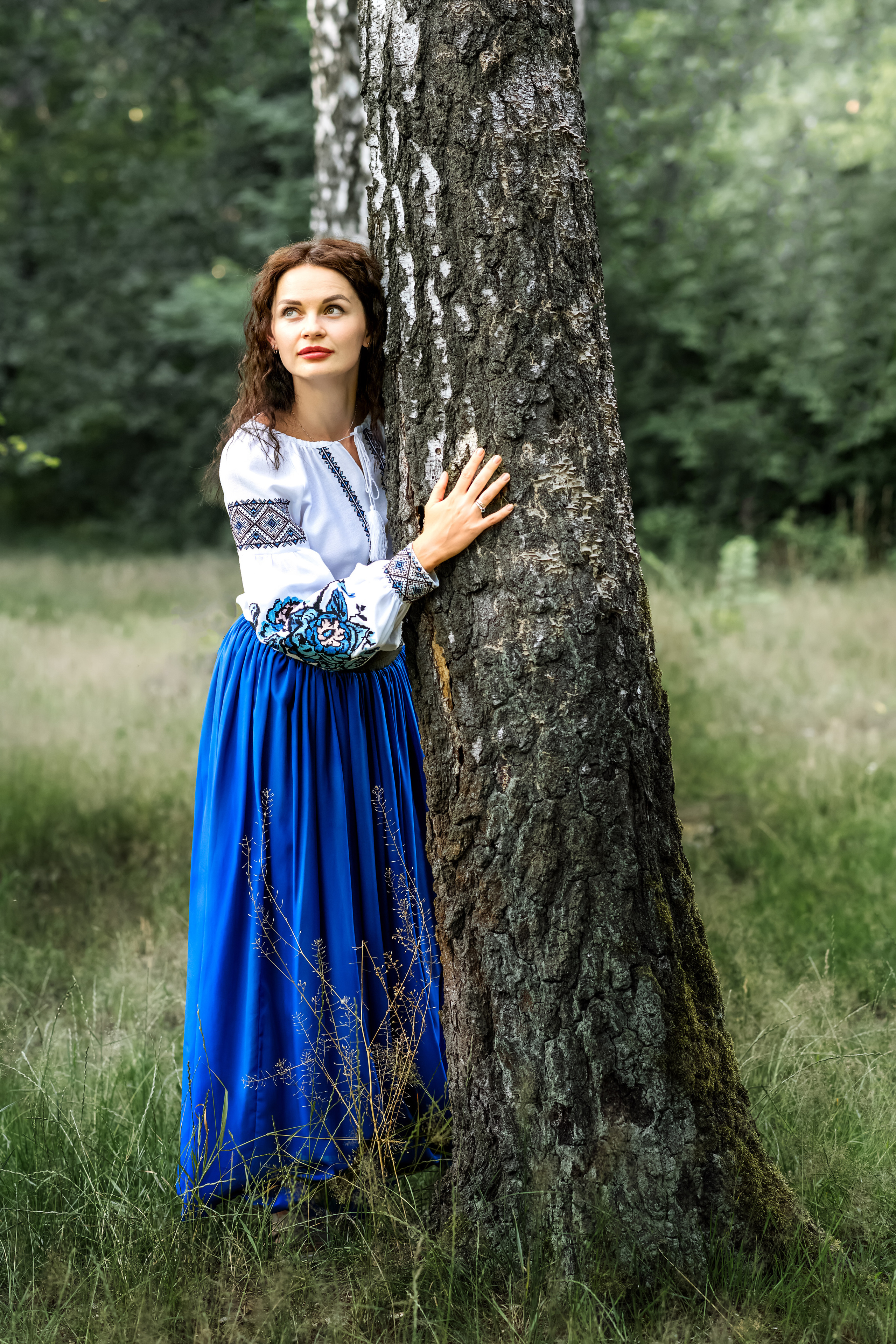 Ми українці!. Дитячий та сімейний фотограф м.Бровари