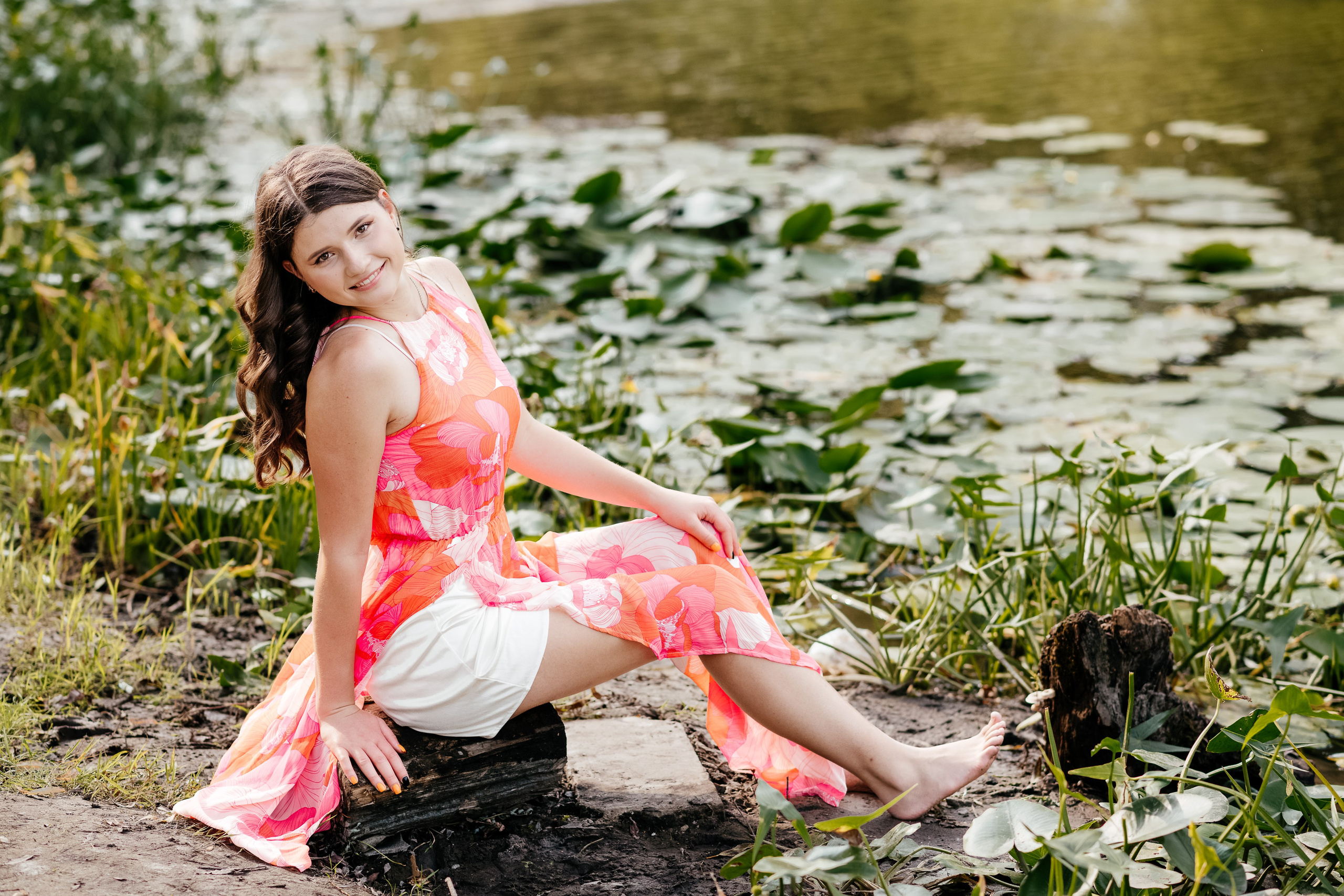 Україночка. Дитячий та сімейний фотограф м.Бровари