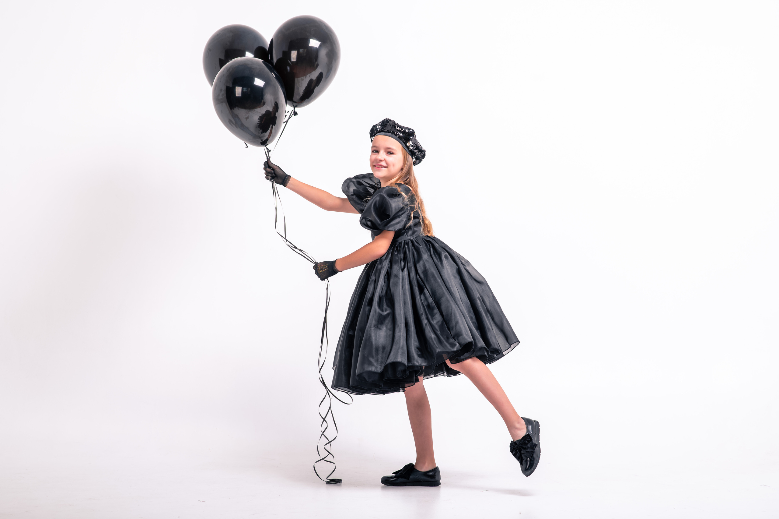 Fashion kids. Дитячий та сімейний фотограф м.Бровари