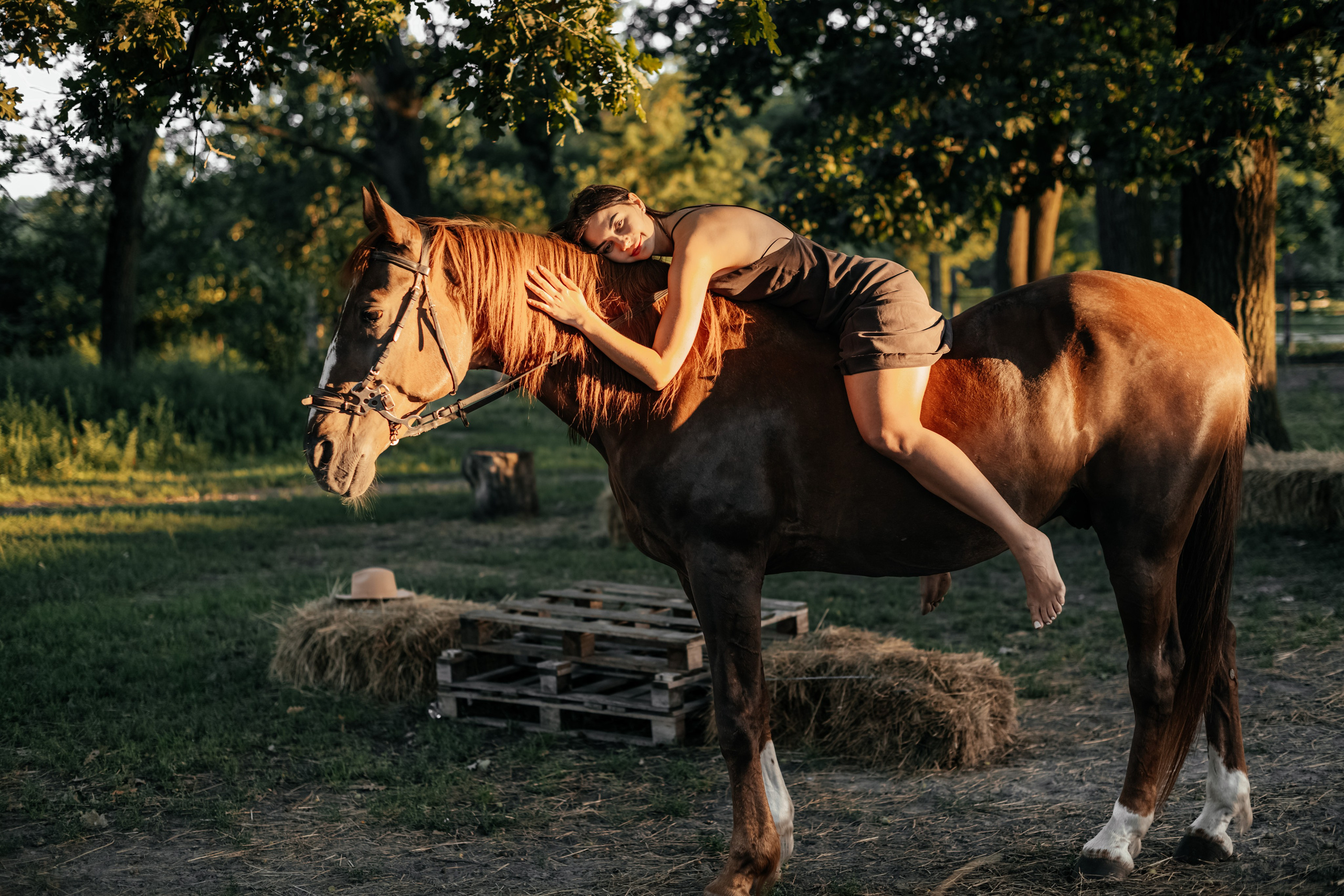 Фотосесія, що торкається серця. Дитячий та сімейний фотограф м.Бровари