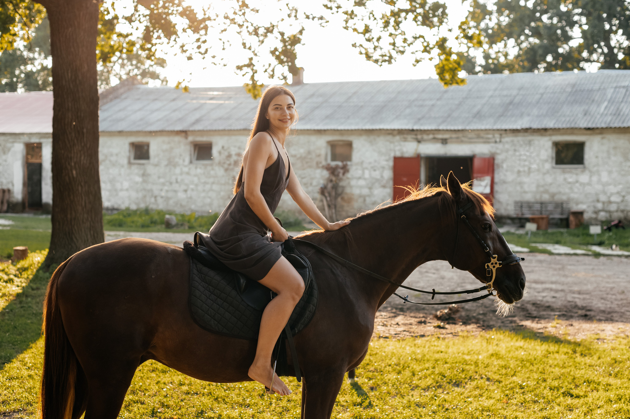 Фотосесія, що торкається серця. Дитячий та сімейний фотограф м.Бровари