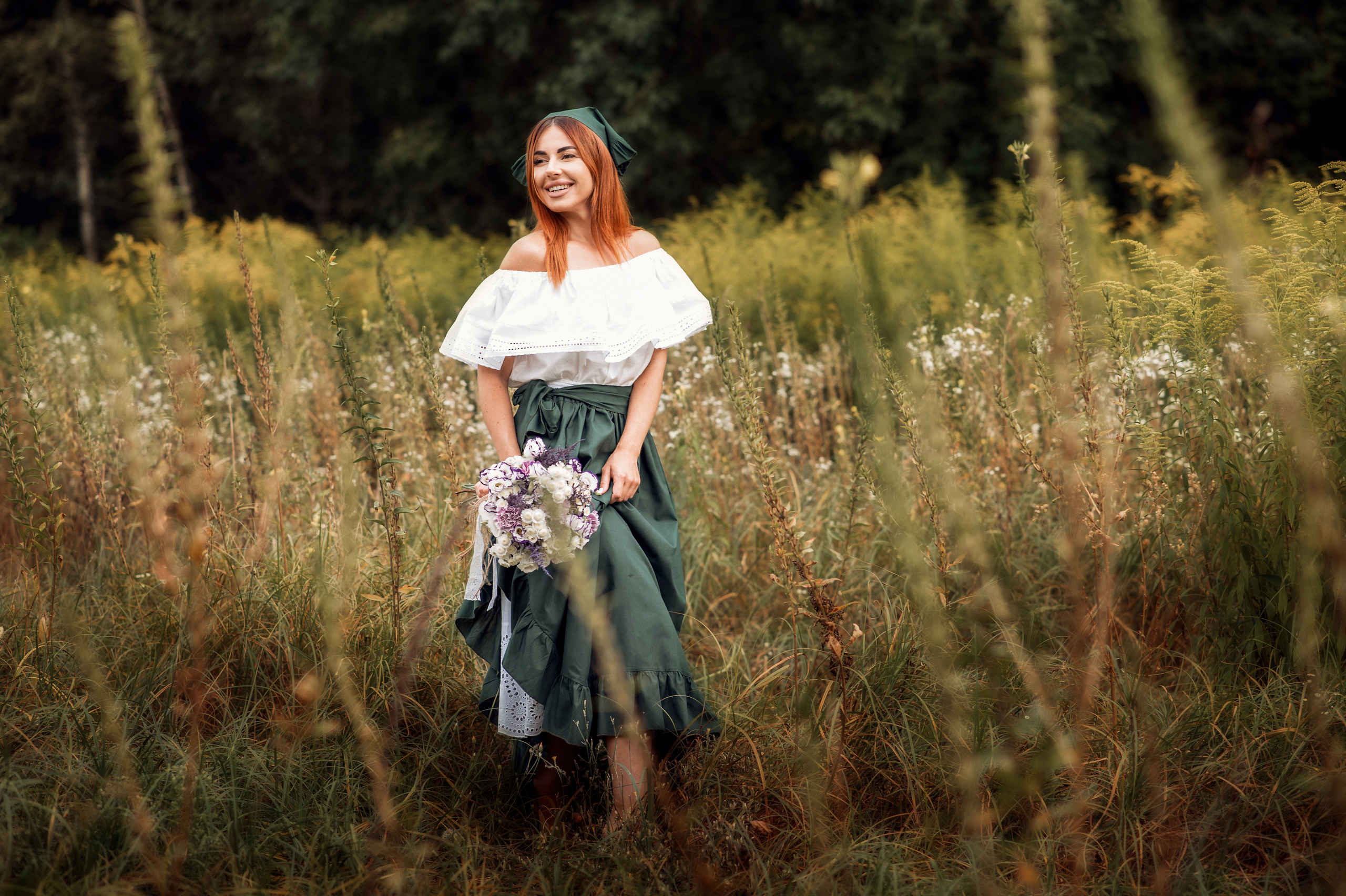 Provance. Дитячий та сімейний фотограф м.Бровари