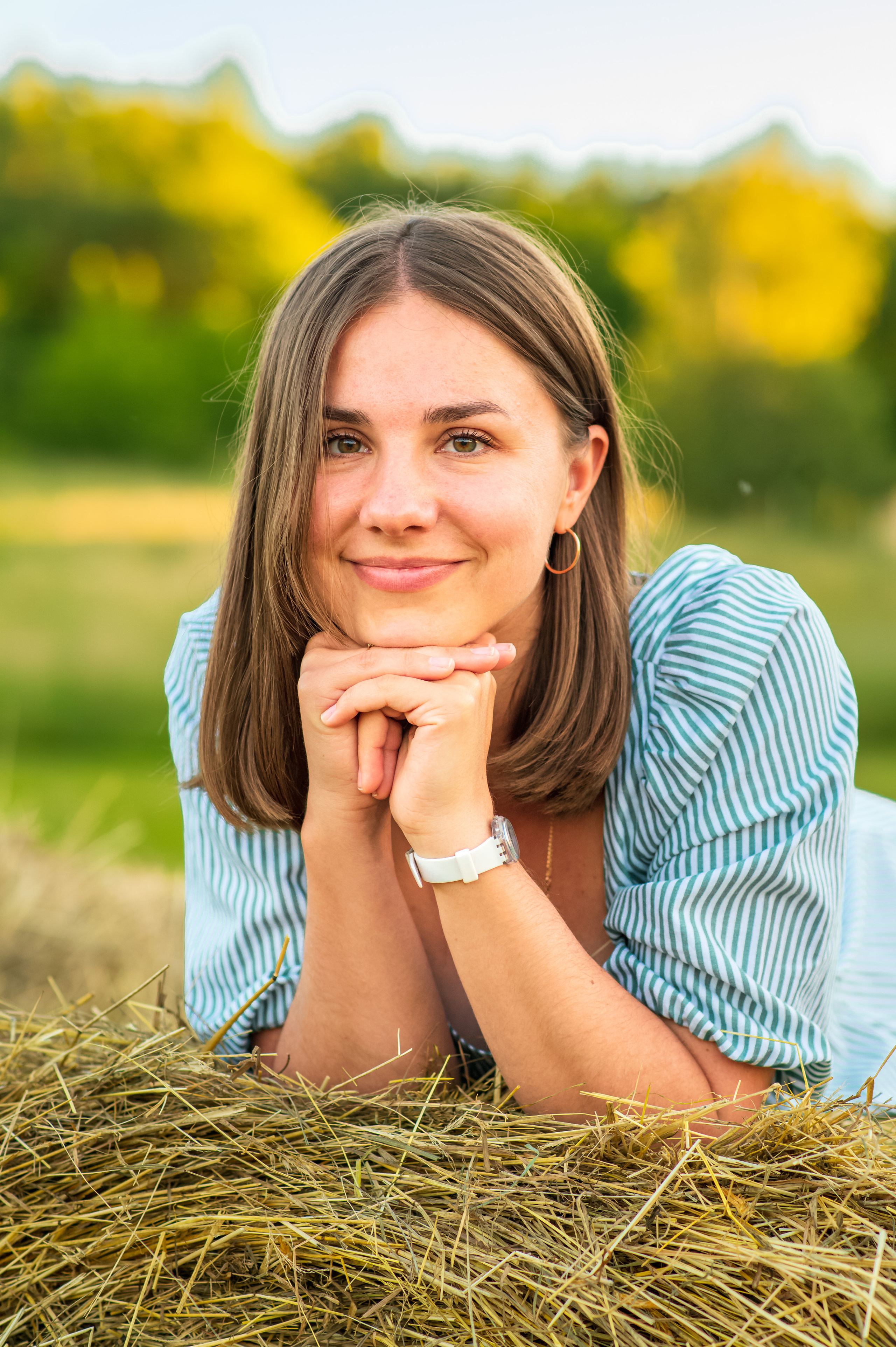 Макс+Ілона. Дитячий та сімейний фотограф м.Бровари