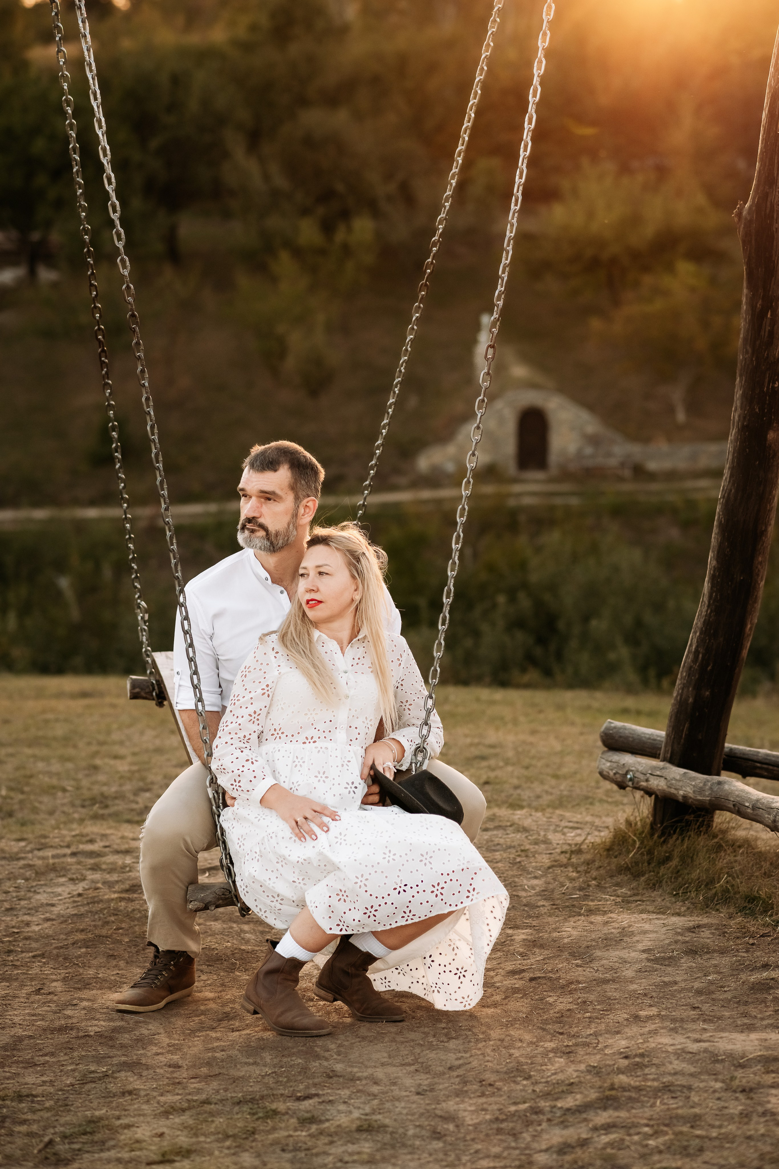 Sheepland. Дитячий та сімейний фотограф м.Бровари