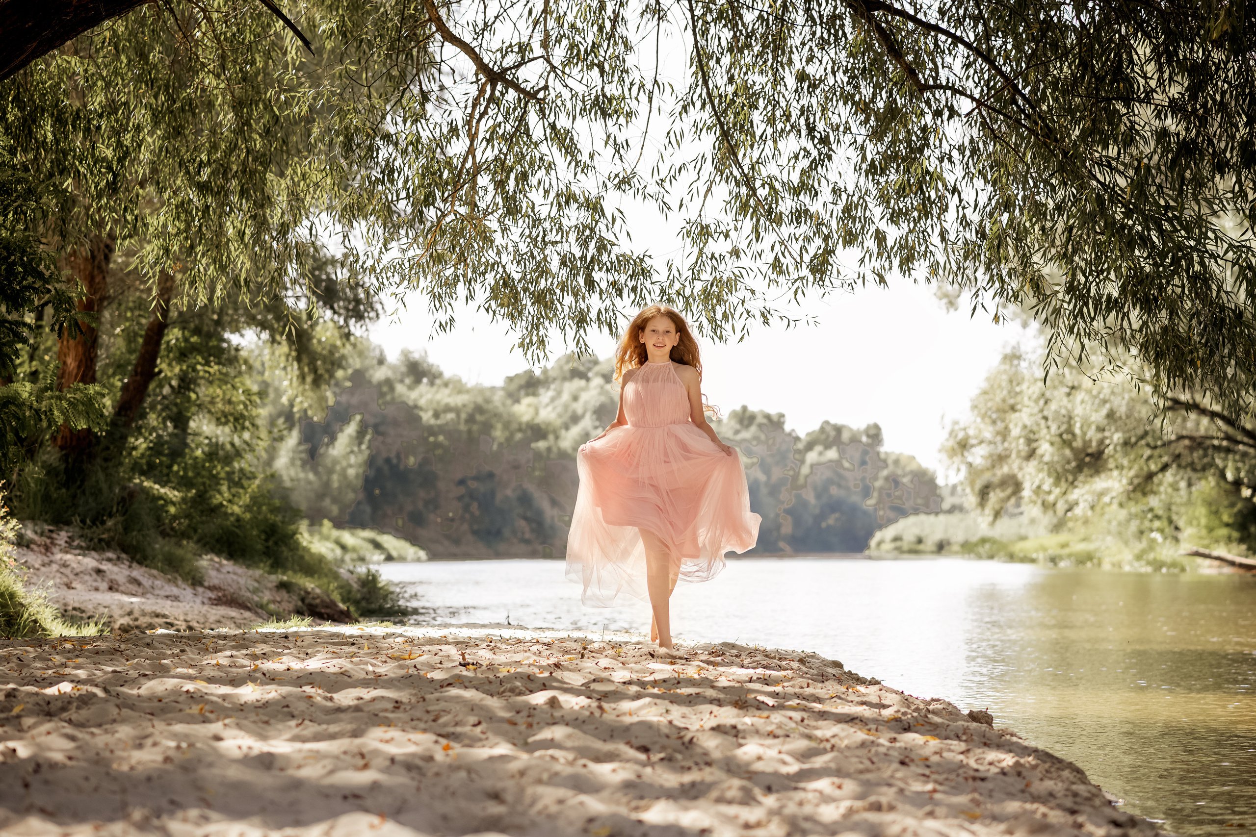 Ельф. Дитячий та сімейний фотограф м.Бровари