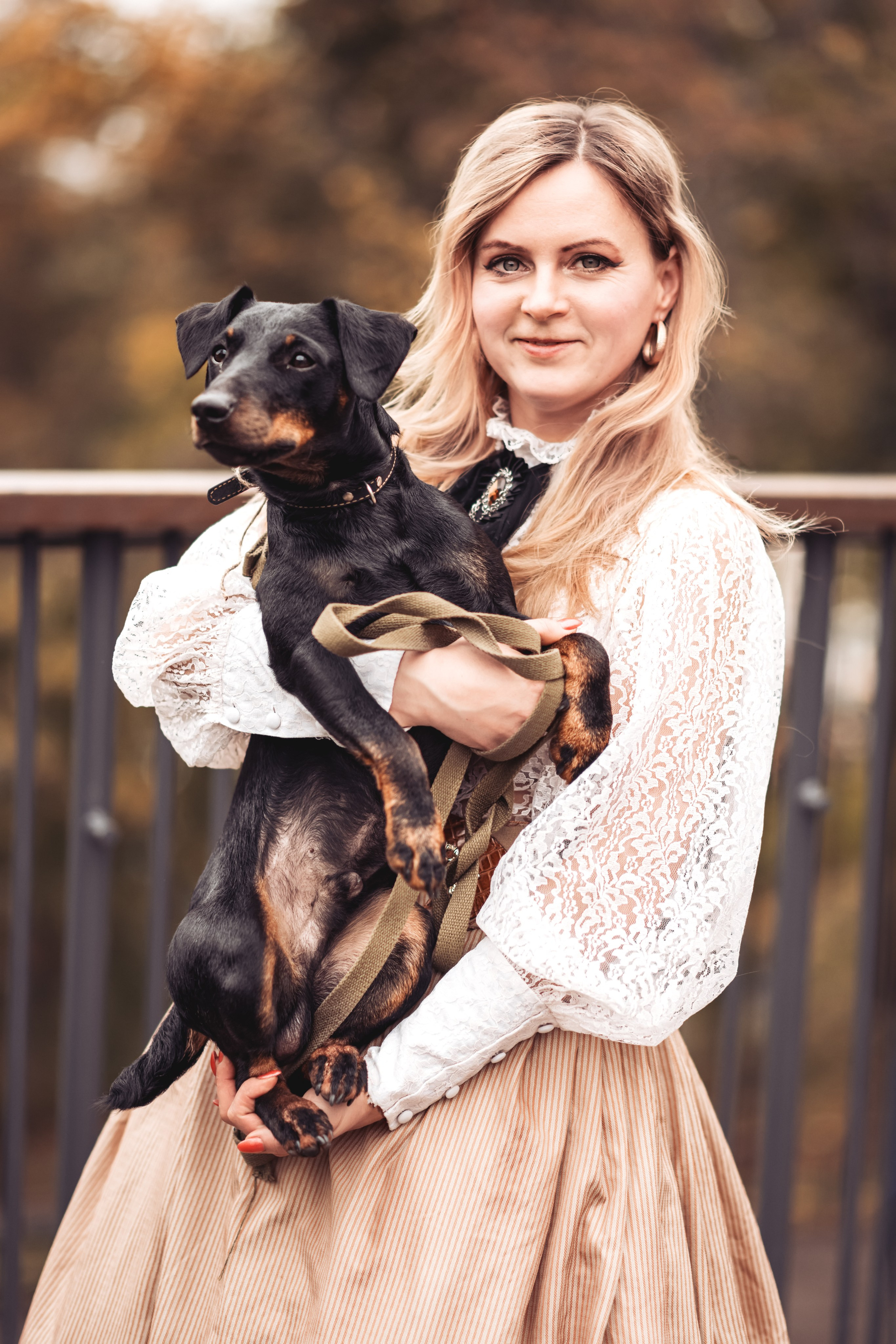 Ретро. Дитячий та сімейний фотограф м.Бровари