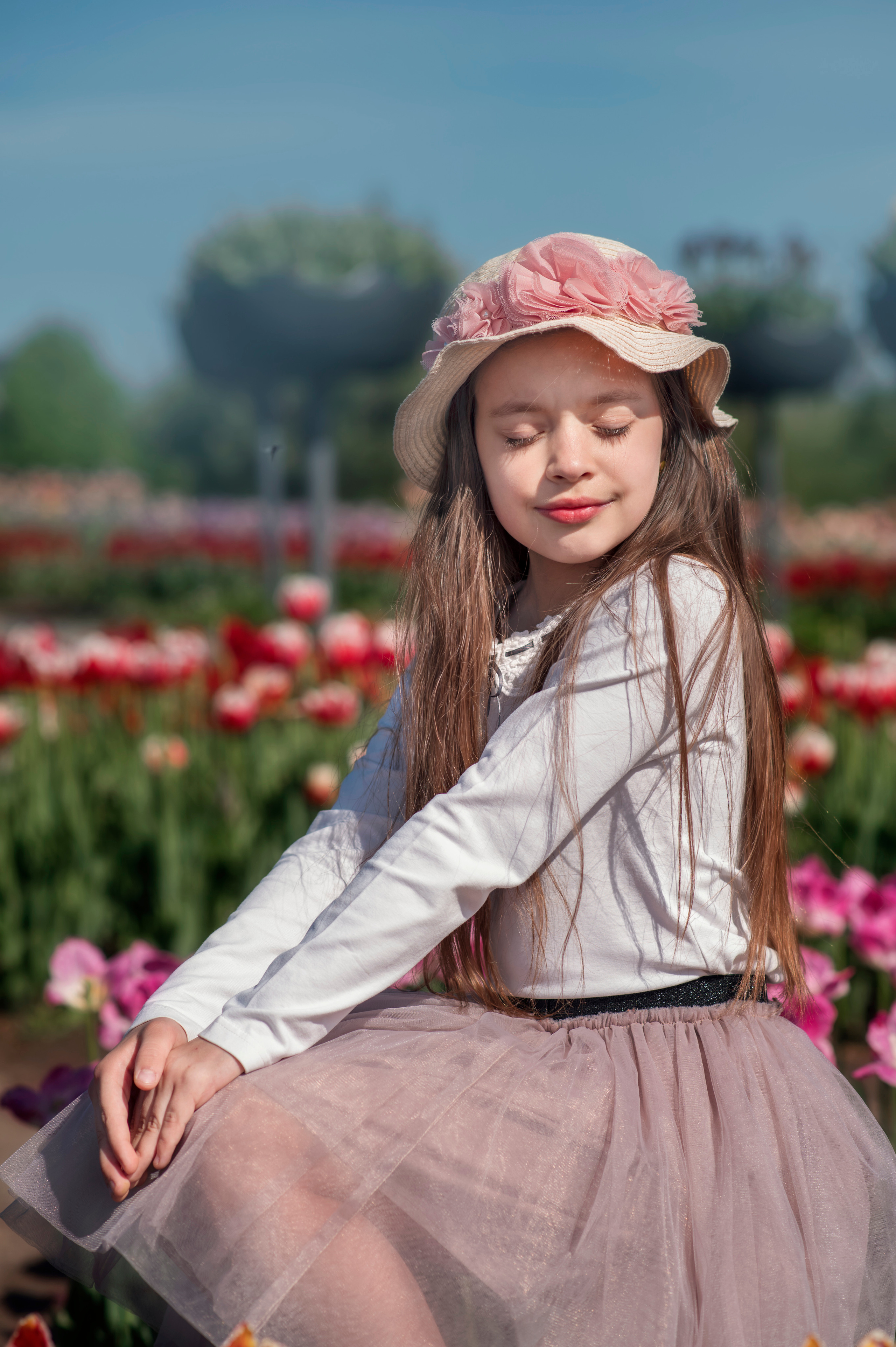 Добропарк. Дитячий та сімейний фотограф м.Бровари