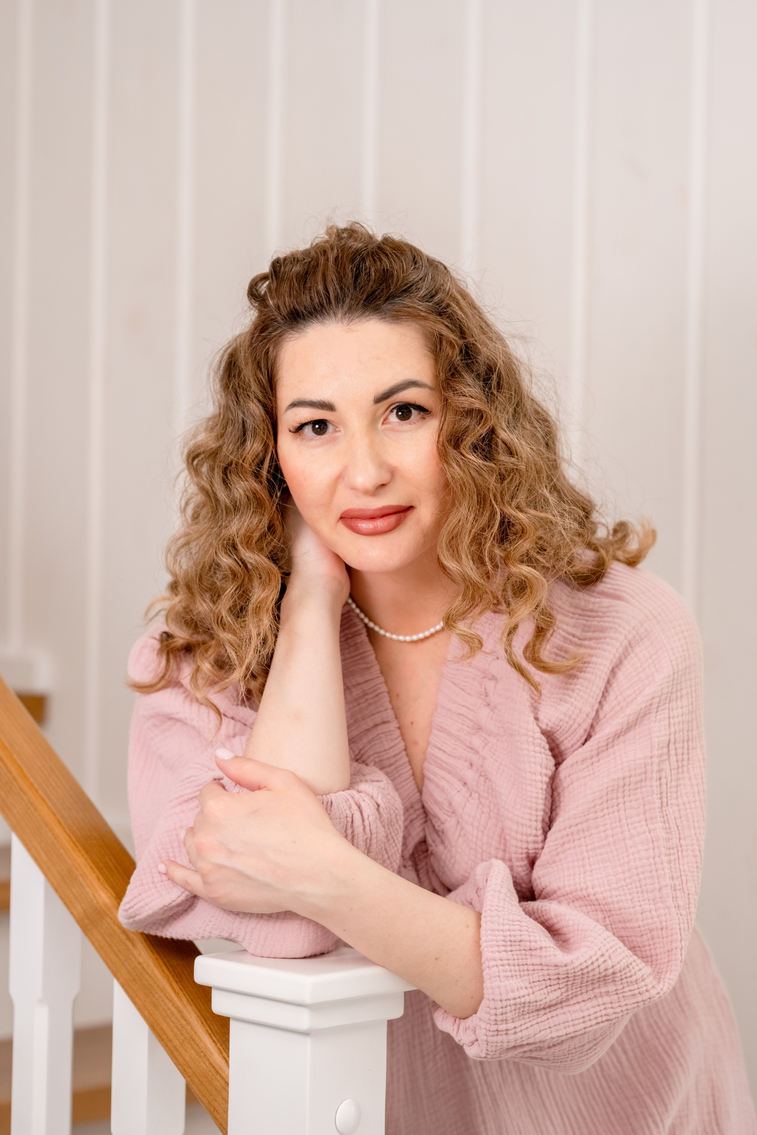 Татусі ненавидять фотосесії…Поки не побачать результат :). Дитячий та сімейний фотограф м.Бровари