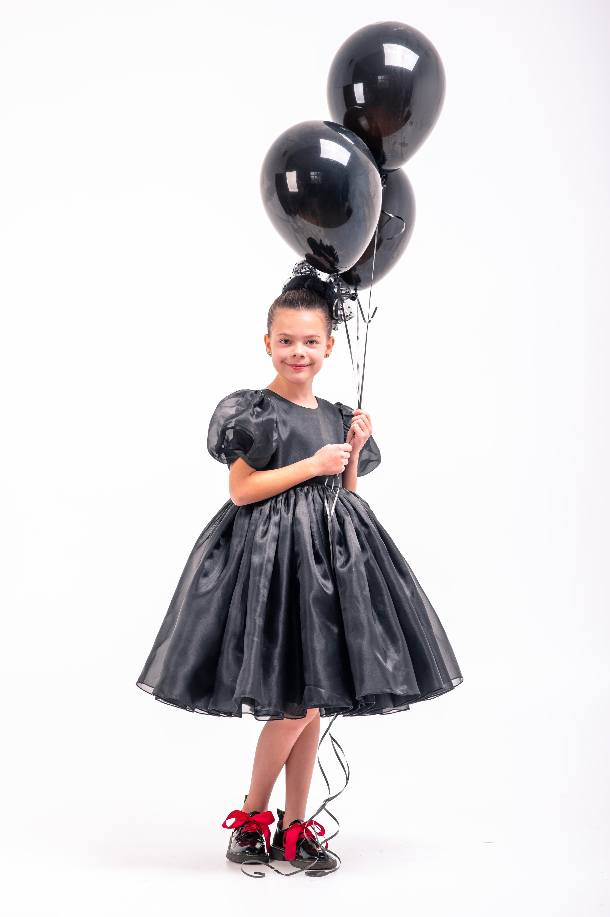 Fashion kids. Дитячий та сімейний фотограф м.Бровари