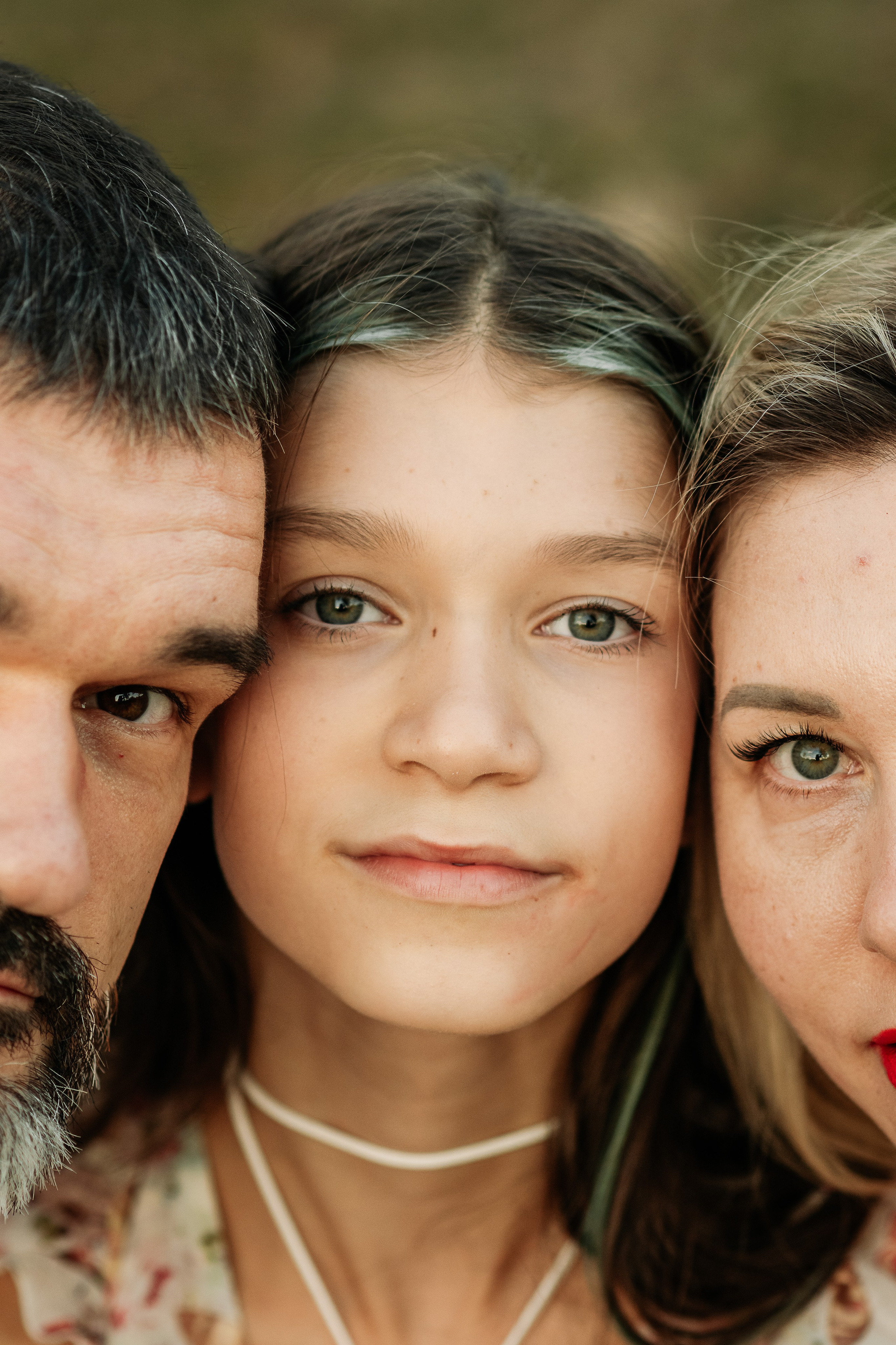 Sheepland. Дитячий та сімейний фотограф м.Бровари