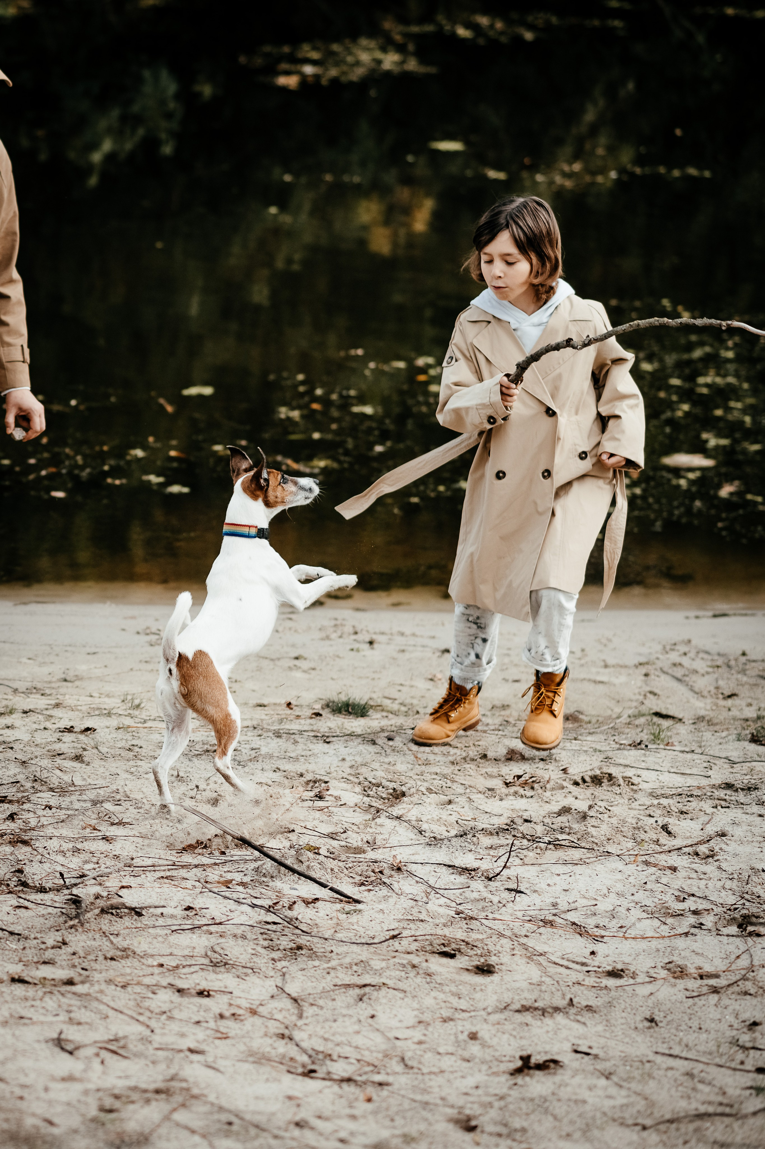 Анна+Олександр+Тимофій. Дитячий та сімейний фотограф м.Бровари