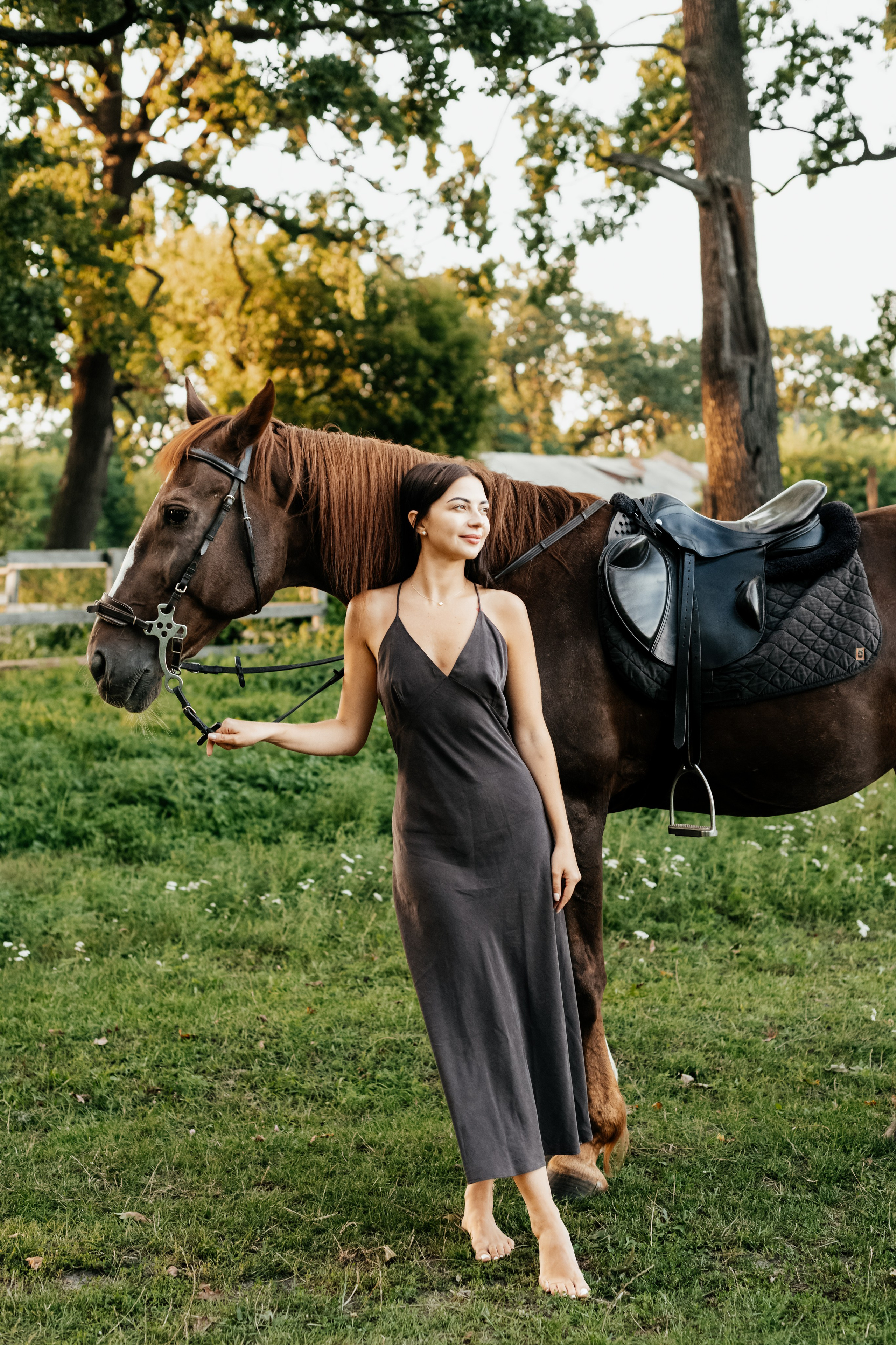 Фотосесія, що торкається серця. Дитячий та сімейний фотограф м.Бровари