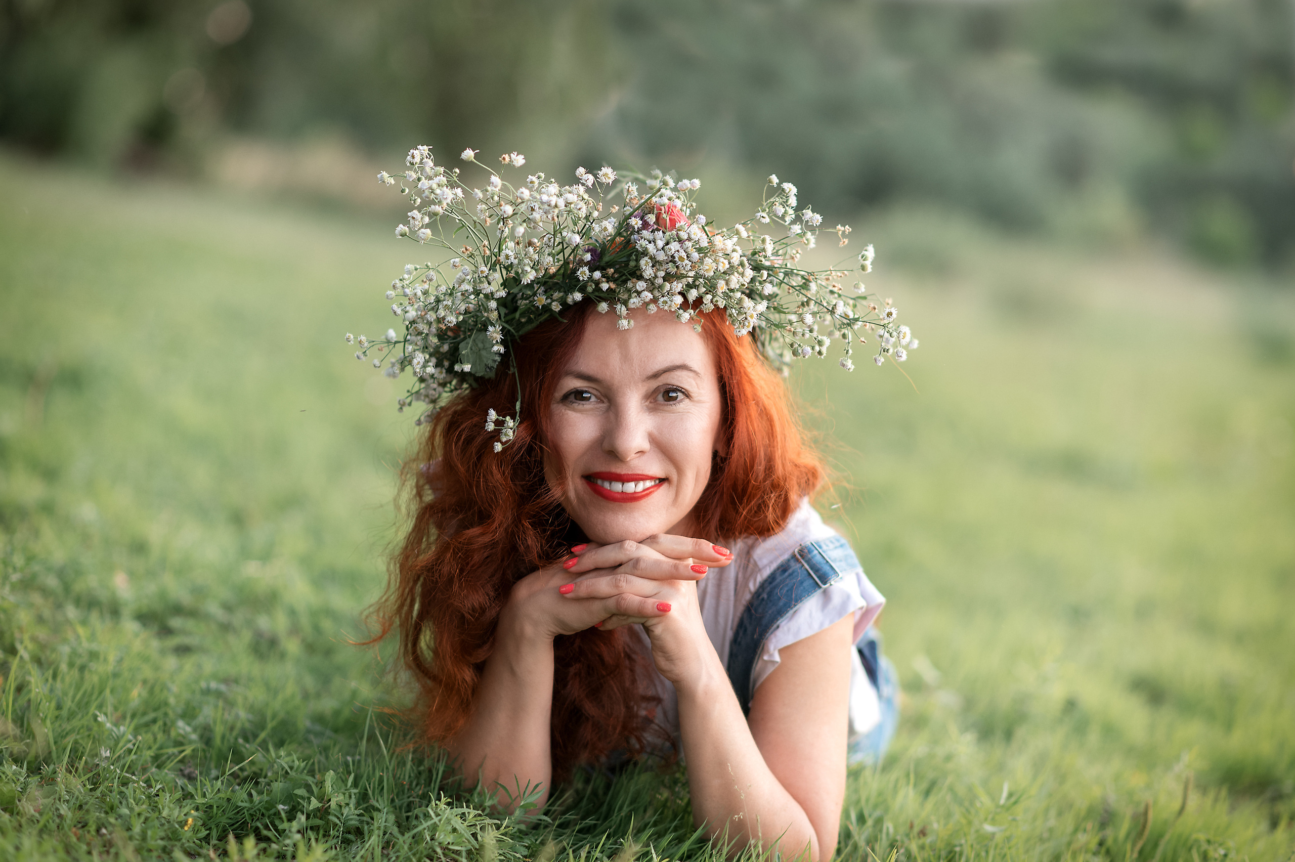 Контакти. Дитячий та сімейний фотограф м.Бровари