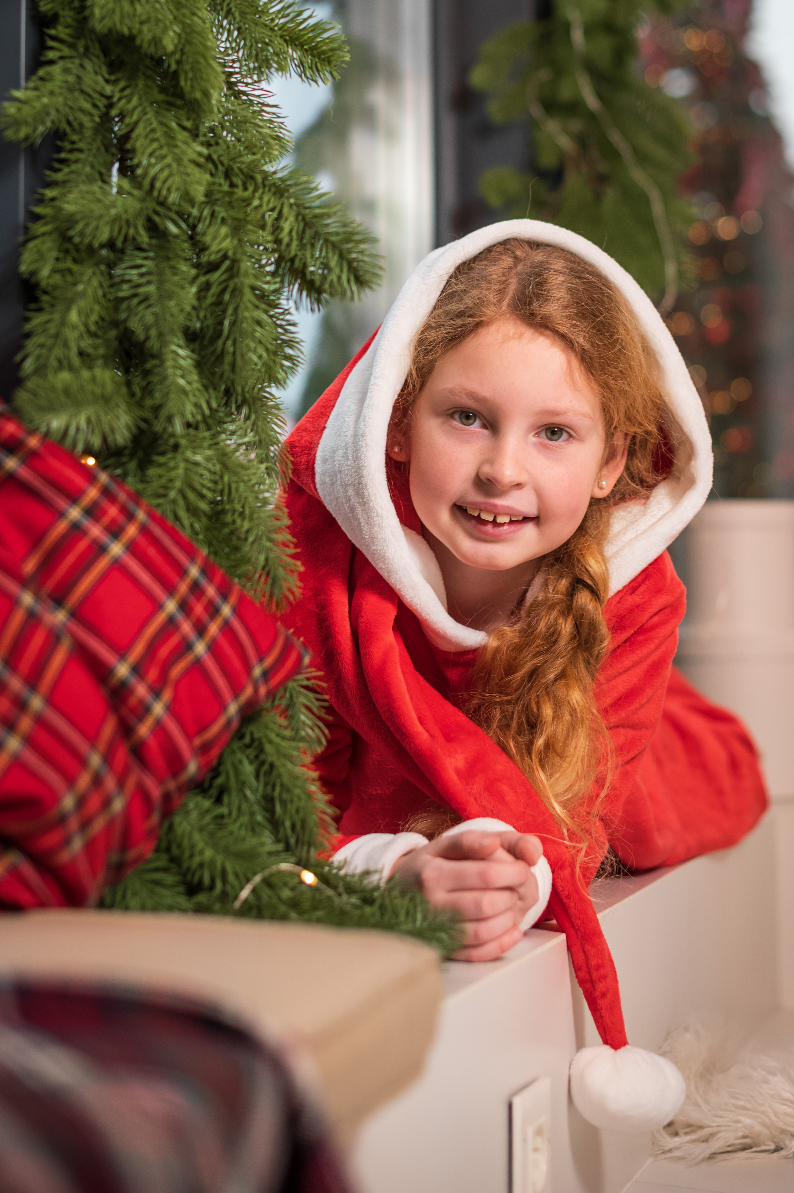 Аріша+Саша. Дитячий та сімейний фотограф м.Бровари