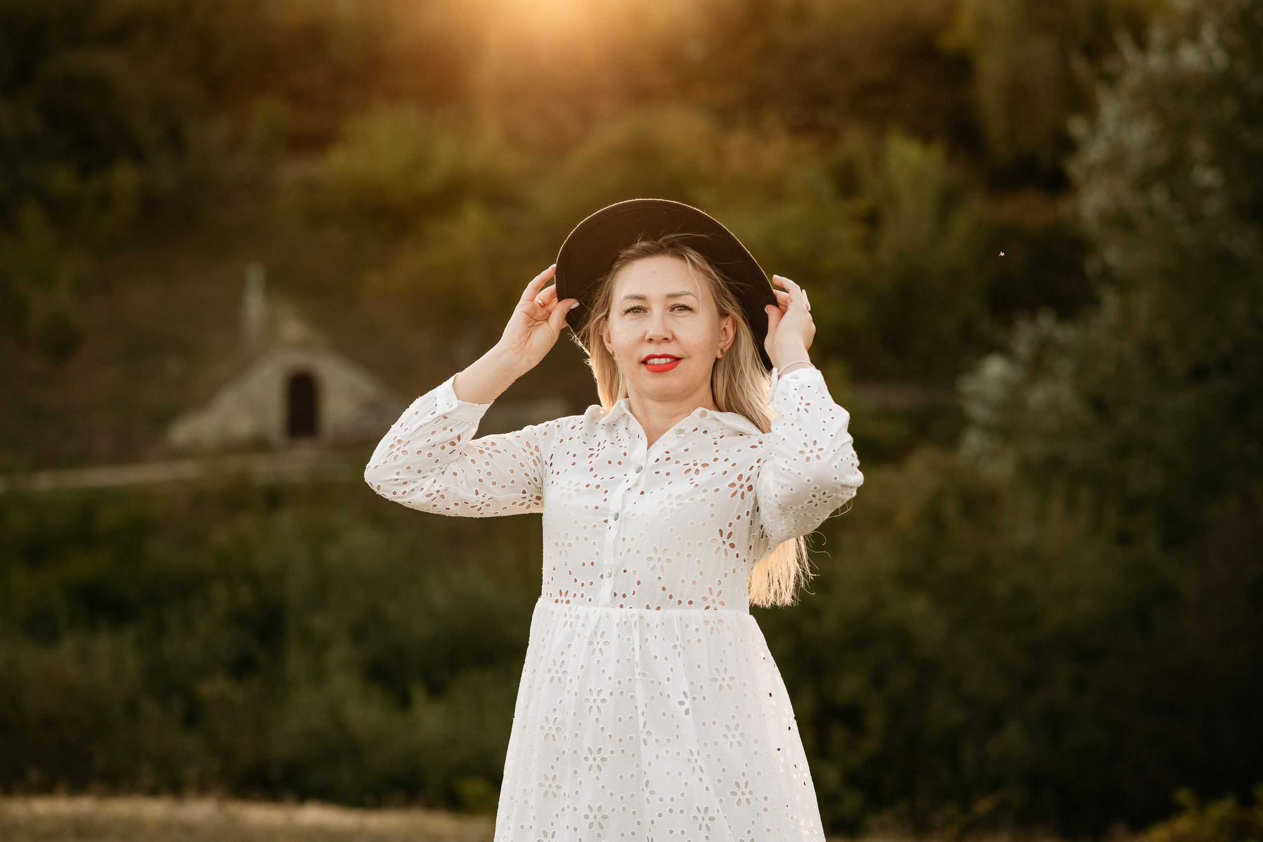 Sheepland. Дитячий та сімейний фотограф м.Бровари