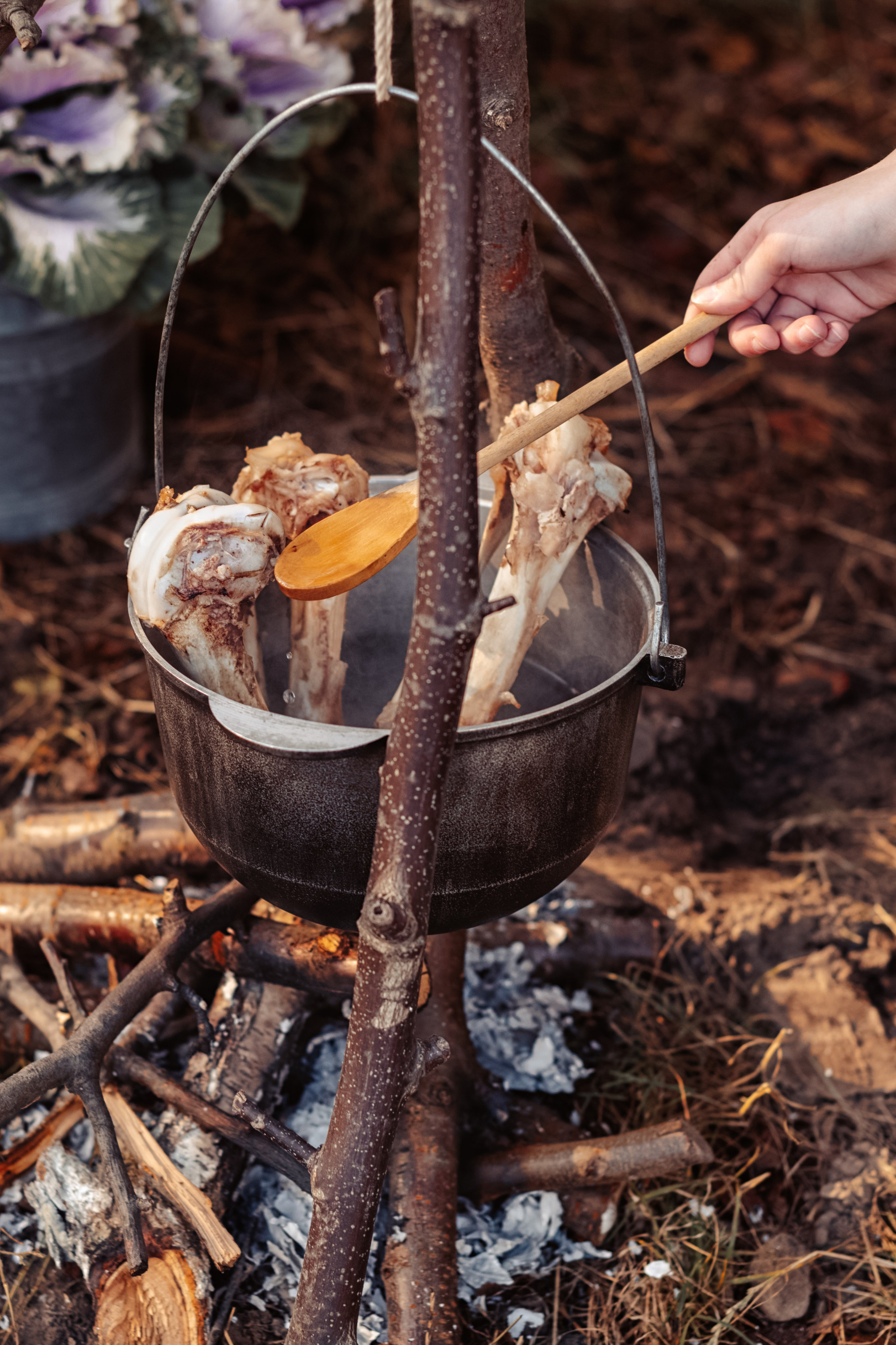 Helloween 2023. Дитячий та сімейний фотограф м.Бровари