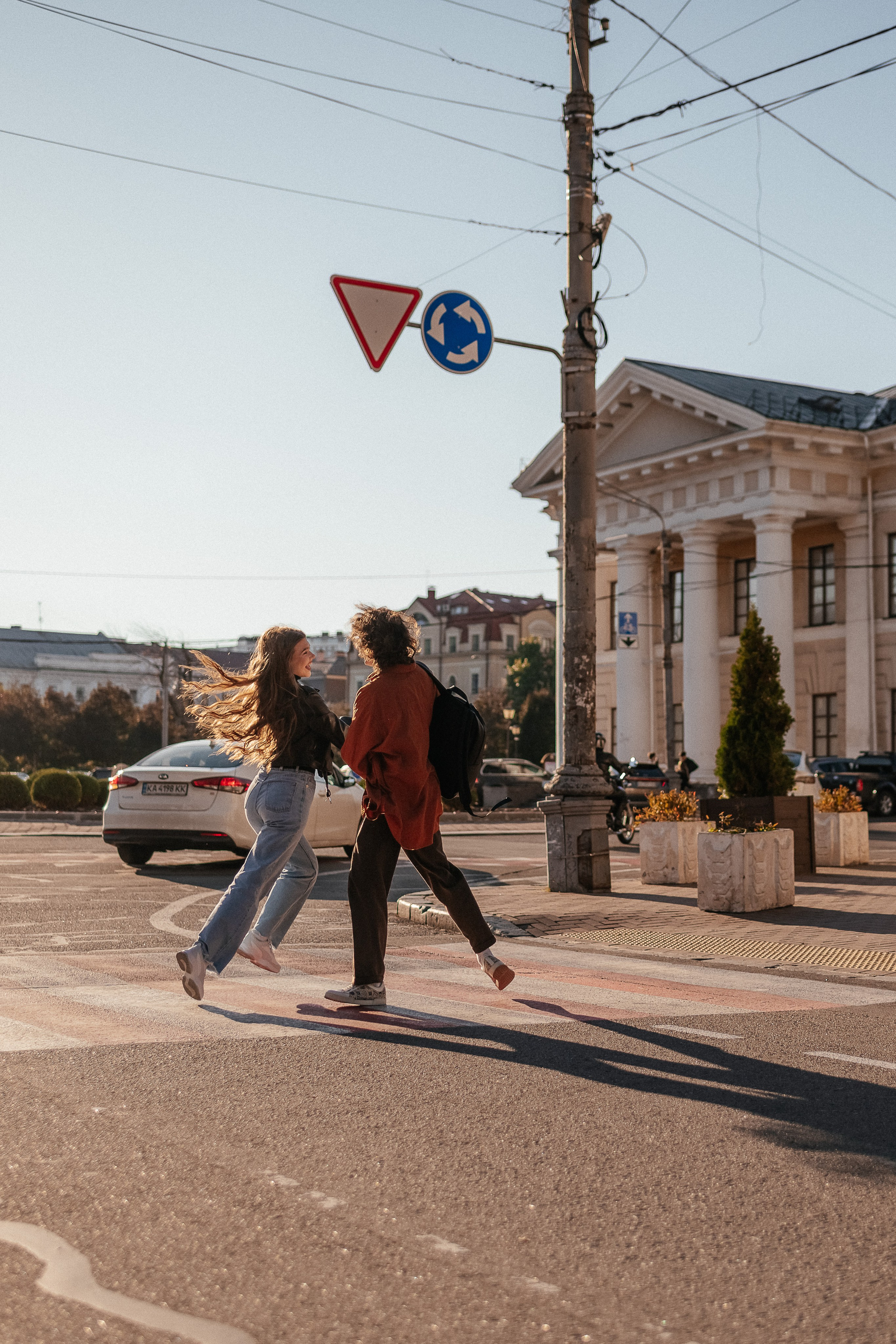 LOVE. Дитячий та сімейний фотограф м.Бровари