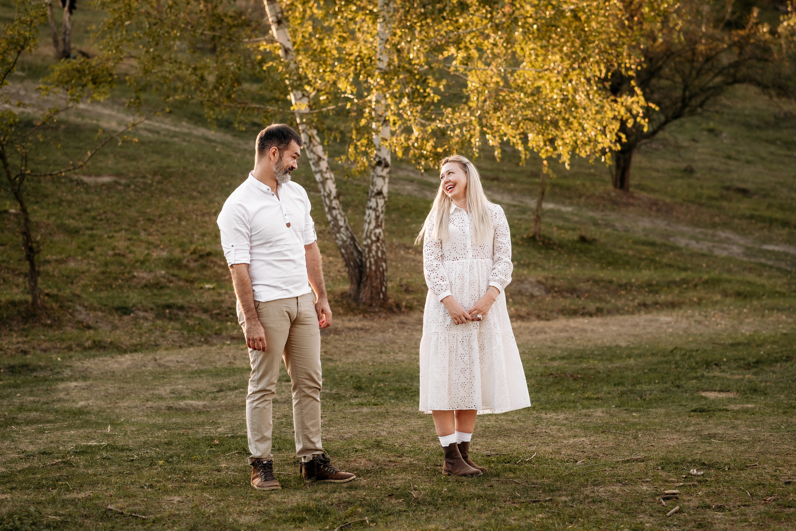 Sheepland. Дитячий та сімейний фотограф м.Бровари