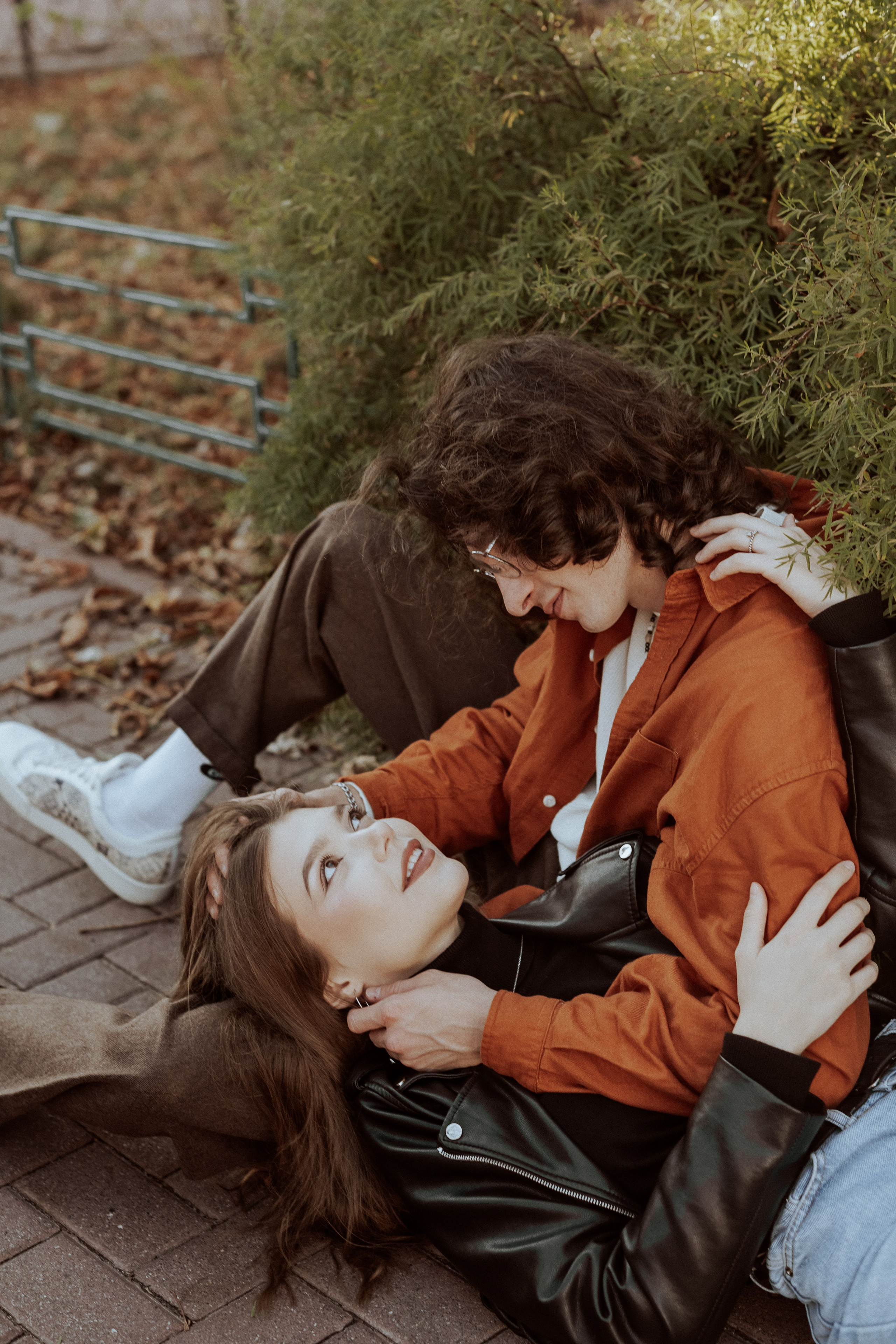 LOVE. Дитячий та сімейний фотограф м.Бровари