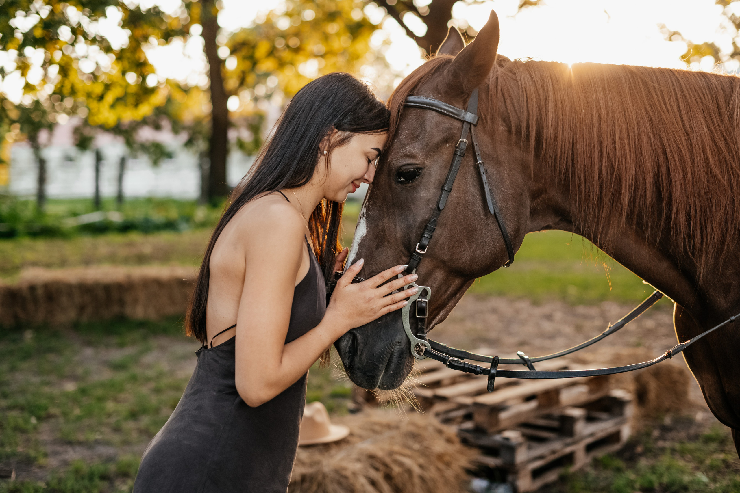 Фотосесія, що торкається серця. Дитячий та сімейний фотограф м.Бровари