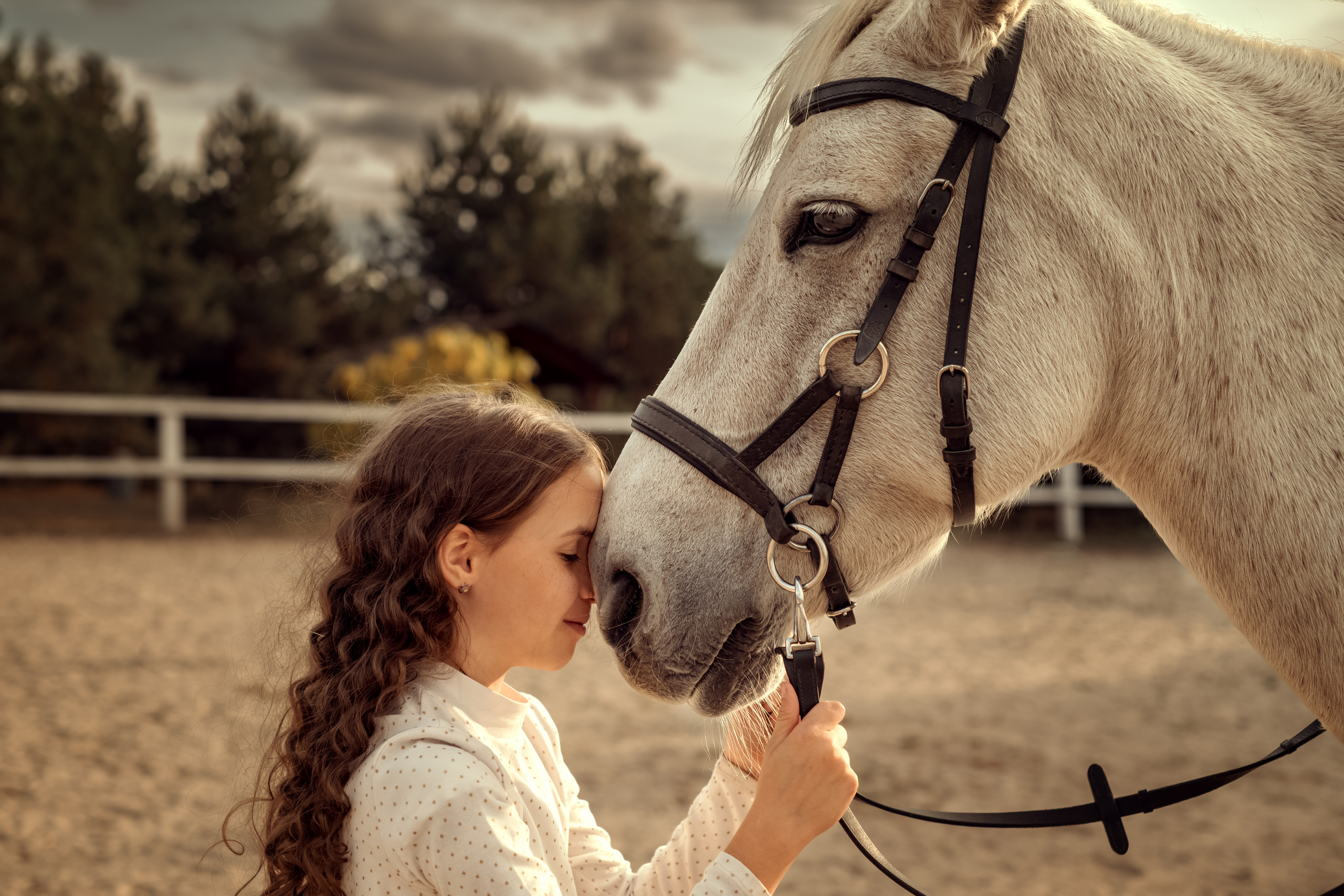 Ранчо Іго-Го. Дитячий та сімейний фотограф м.Бровари