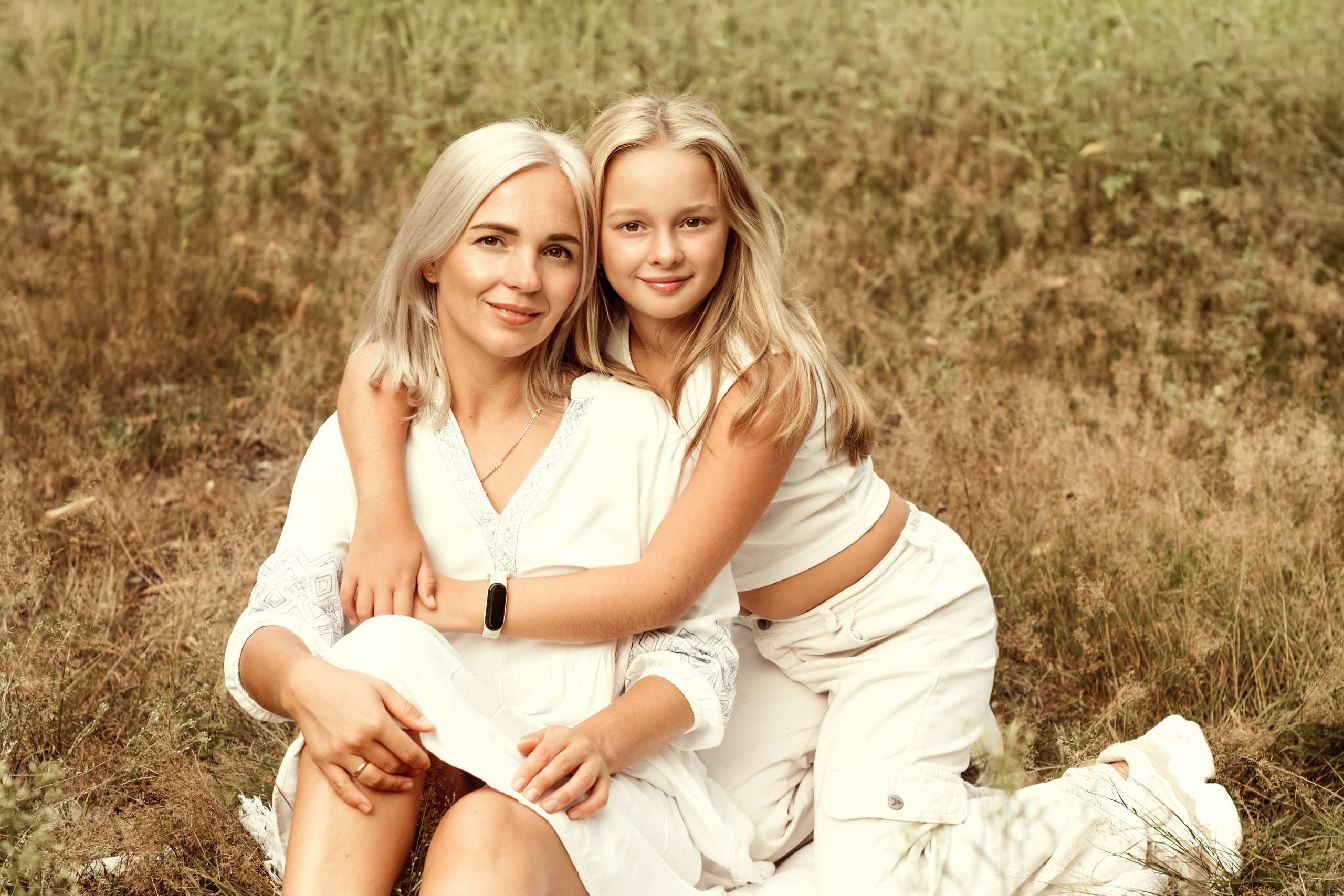 Рибалки. Дитячий та сімейний фотограф м.Бровари