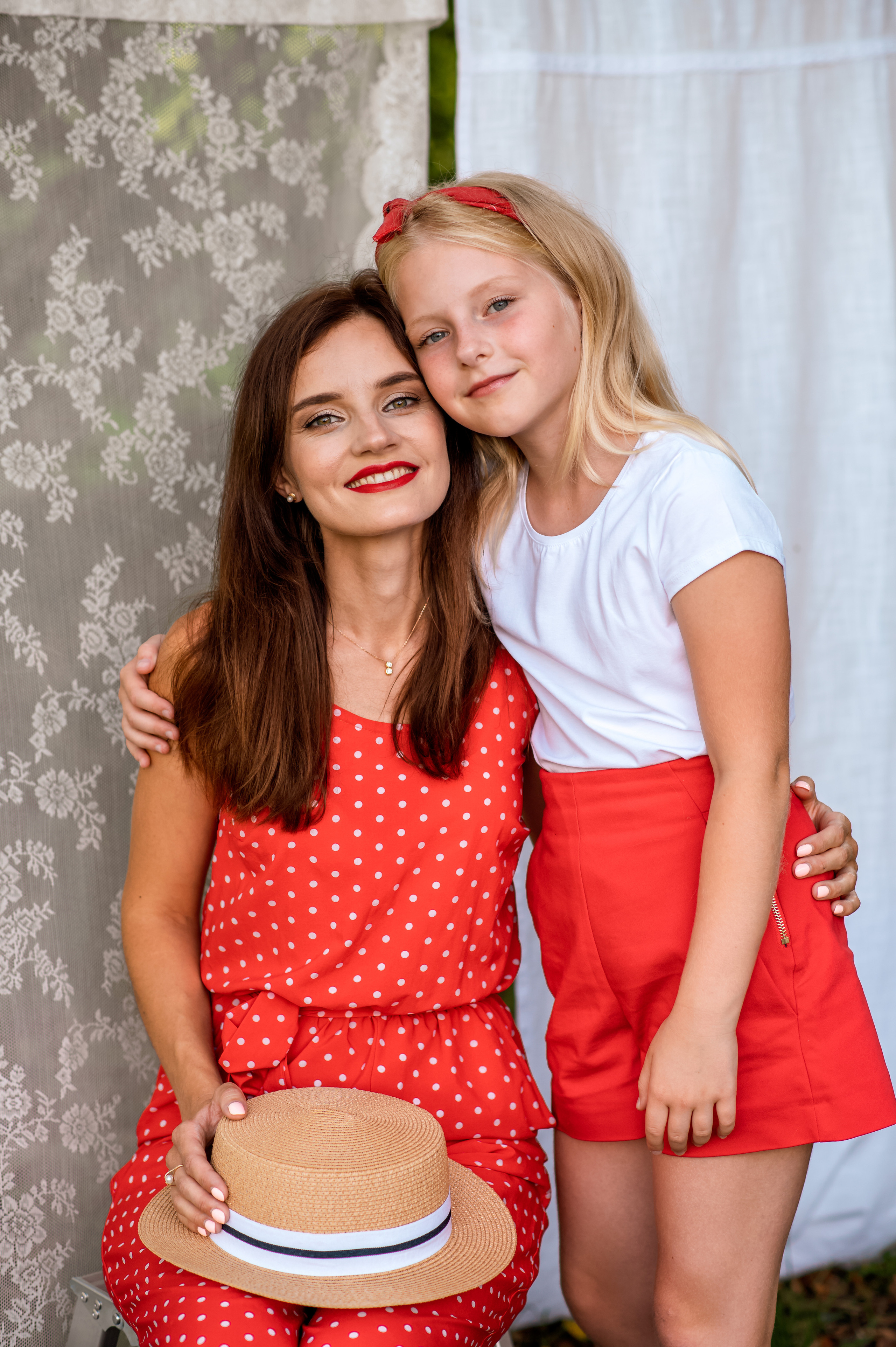 Літо 2021. Дитячий та сімейний фотограф м.Бровари