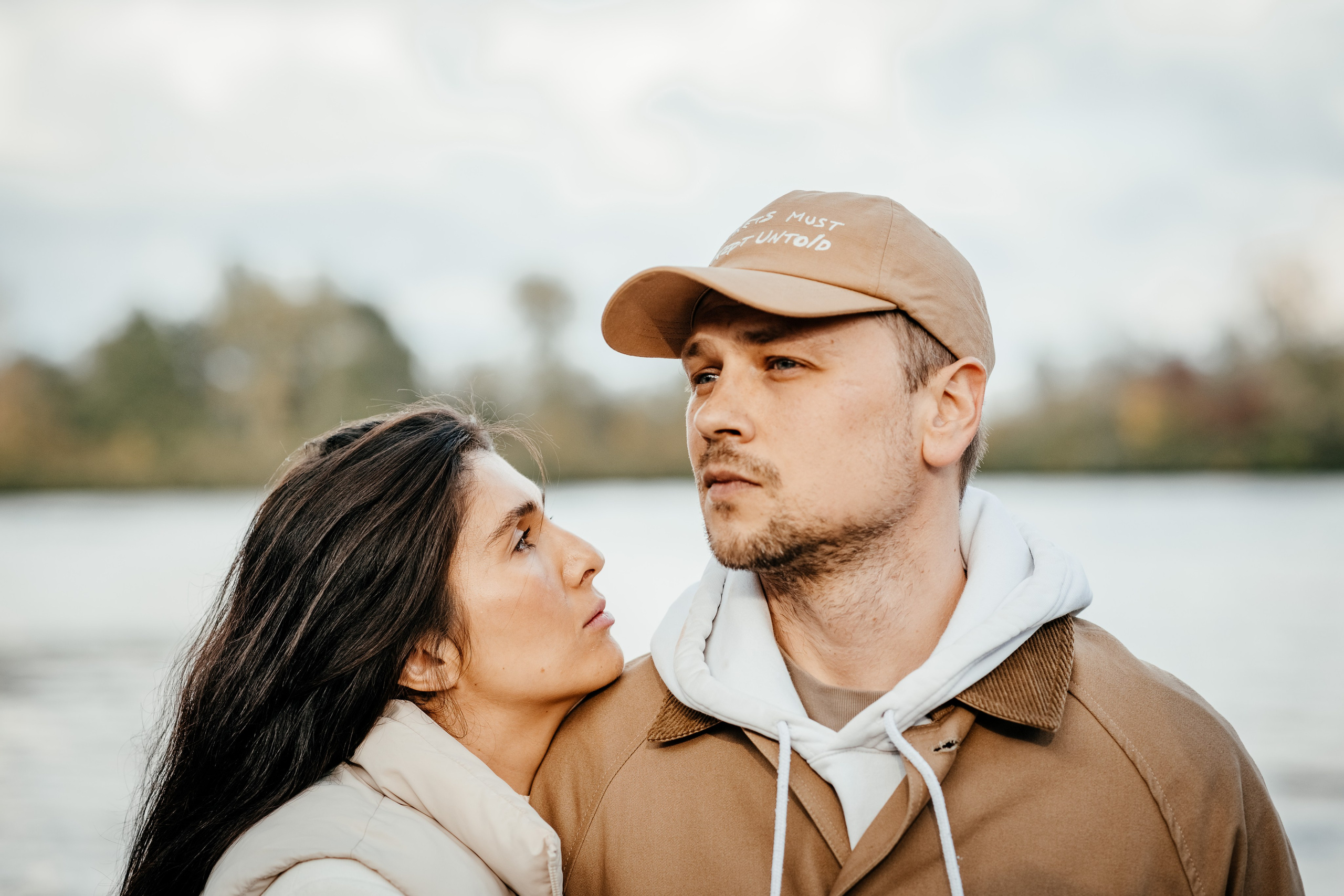 Анна+Олександр+Тимофій. Дитячий та сімейний фотограф м.Бровари