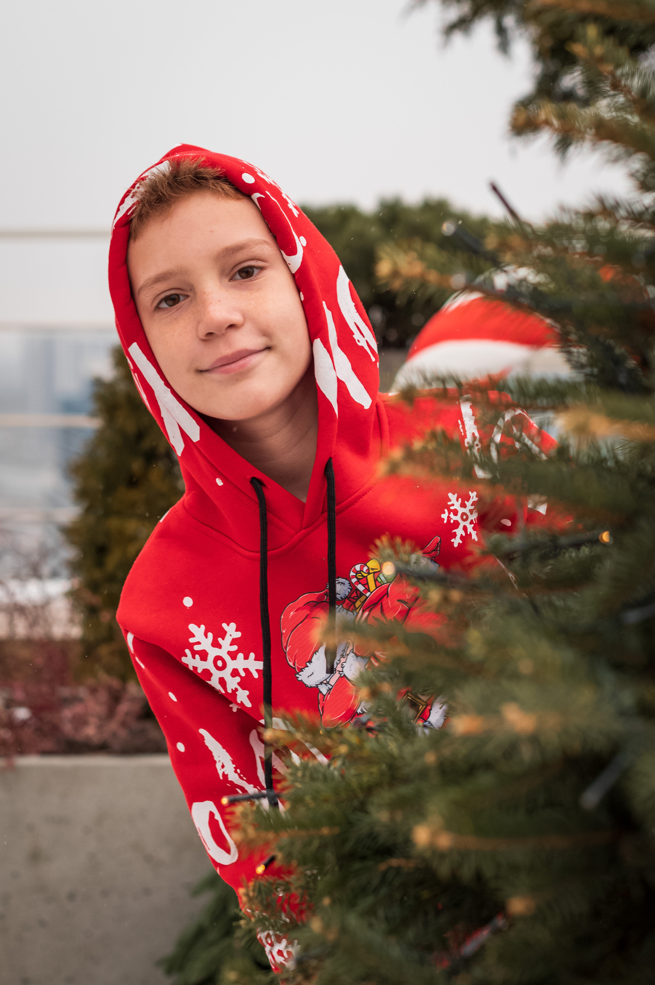 Аріша+Саша. Дитячий та сімейний фотограф м.Бровари