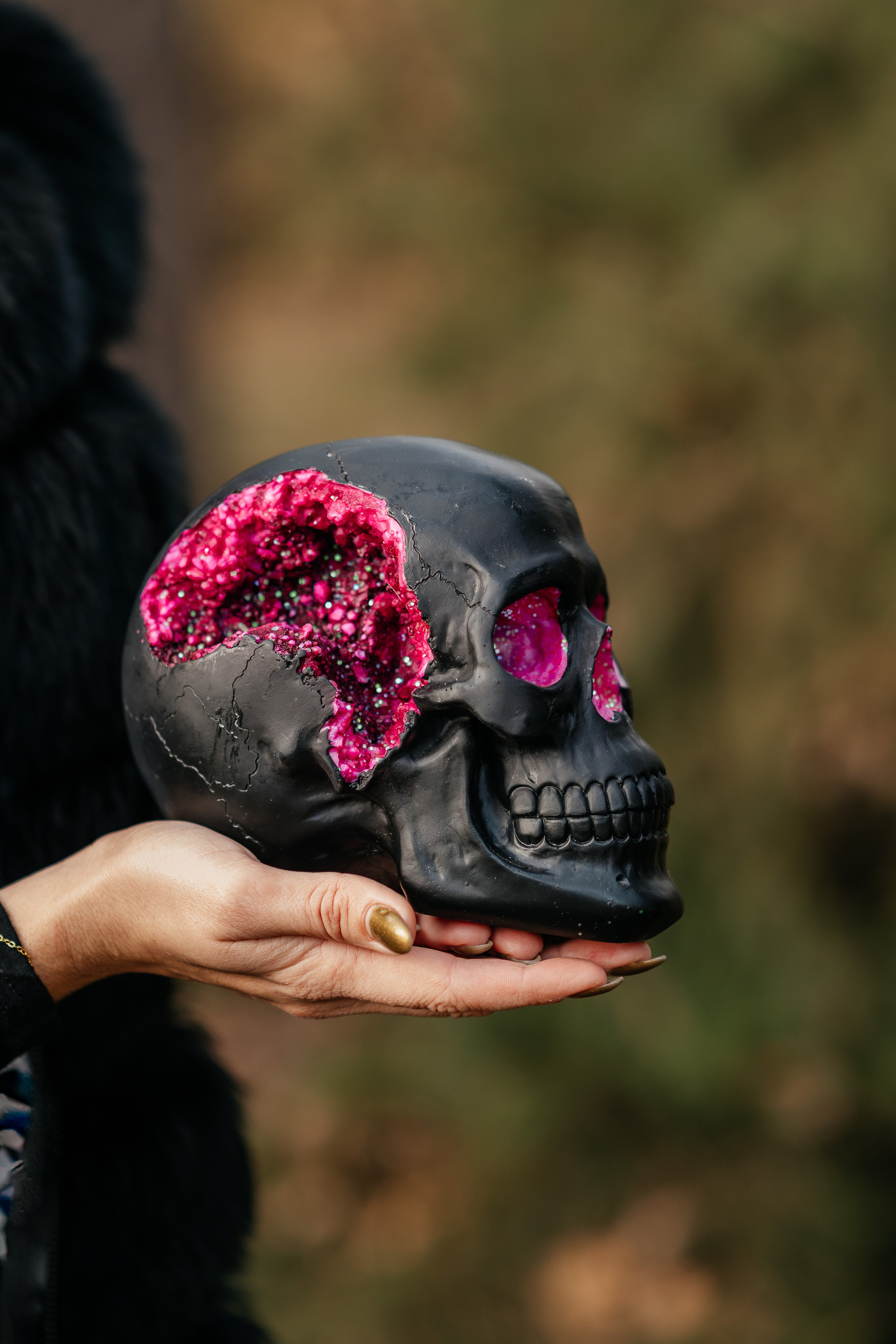 Чаклунка. Дитячий та сімейний фотограф м.Бровари