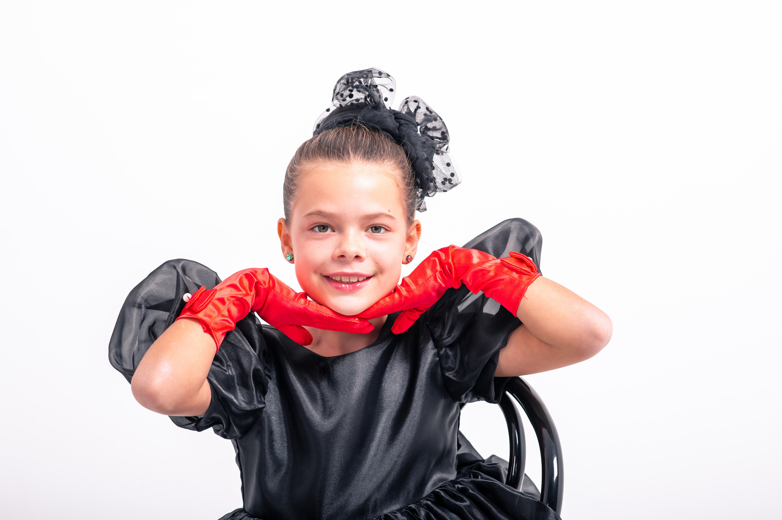 Fashion kids. Дитячий та сімейний фотограф м.Бровари