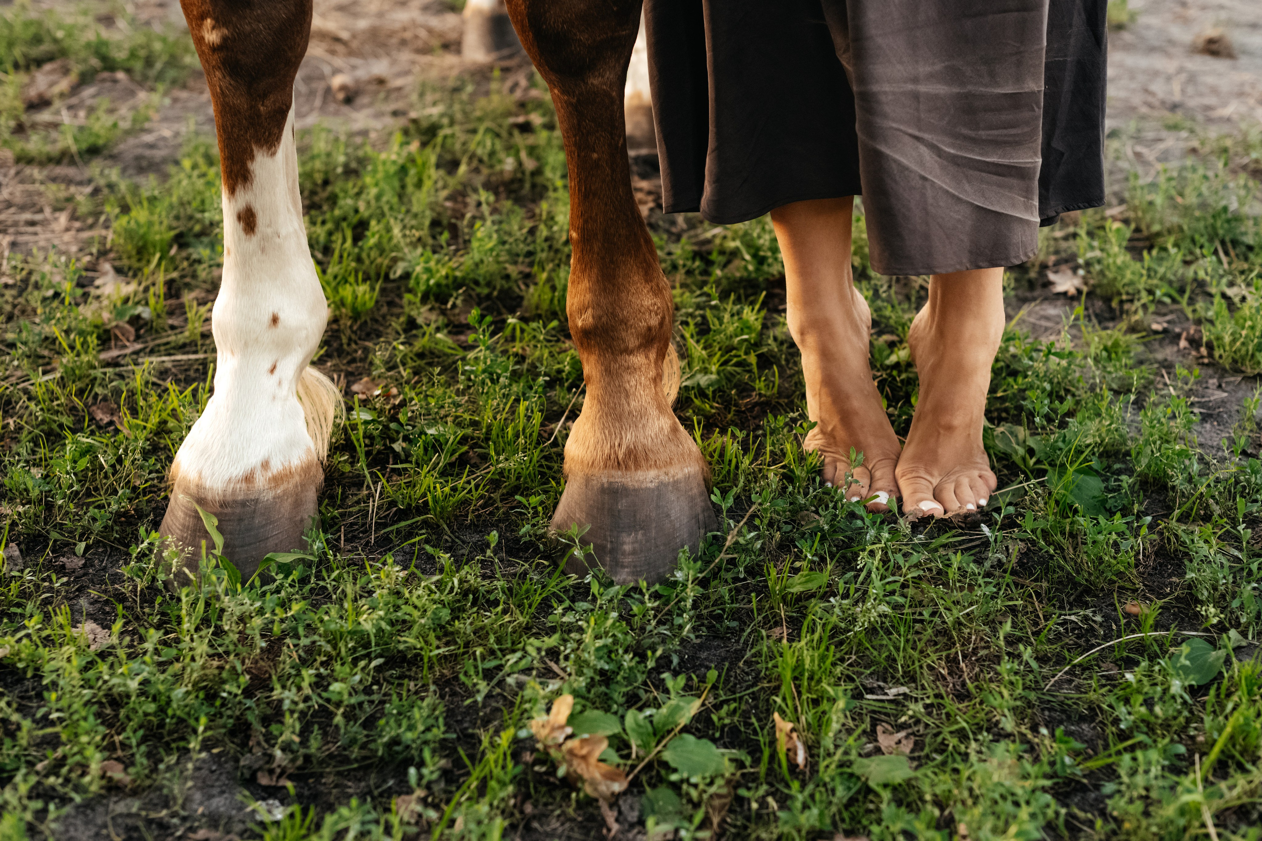 Фотосесія, що торкається серця. Дитячий та сімейний фотограф м.Бровари