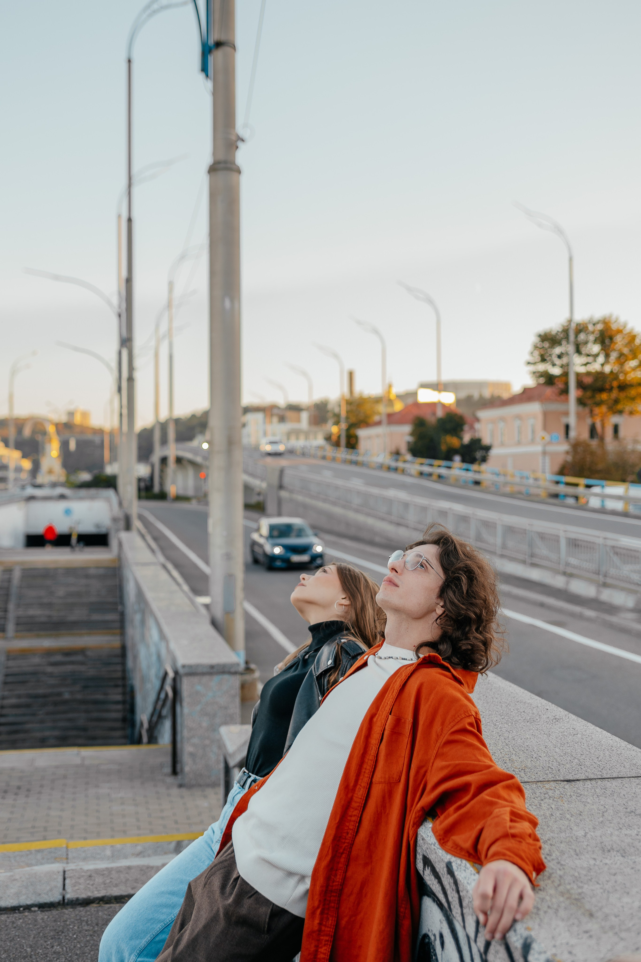 LOVE. Дитячий та сімейний фотограф м.Бровари