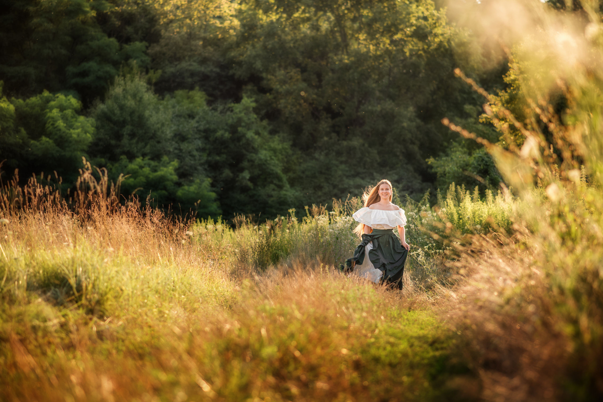 Велике прання. Дитячий та сімейний фотограф м.Бровари