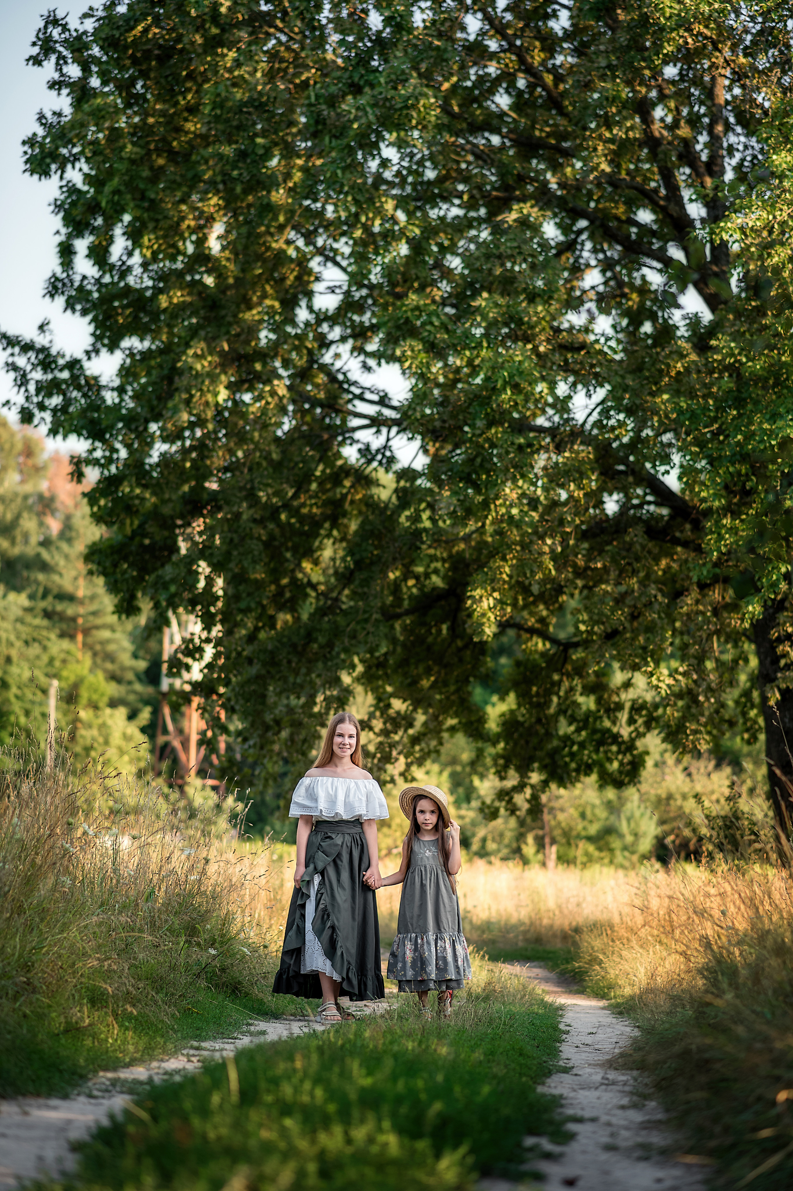 Велике прання. Дитячий та сімейний фотограф м.Бровари
