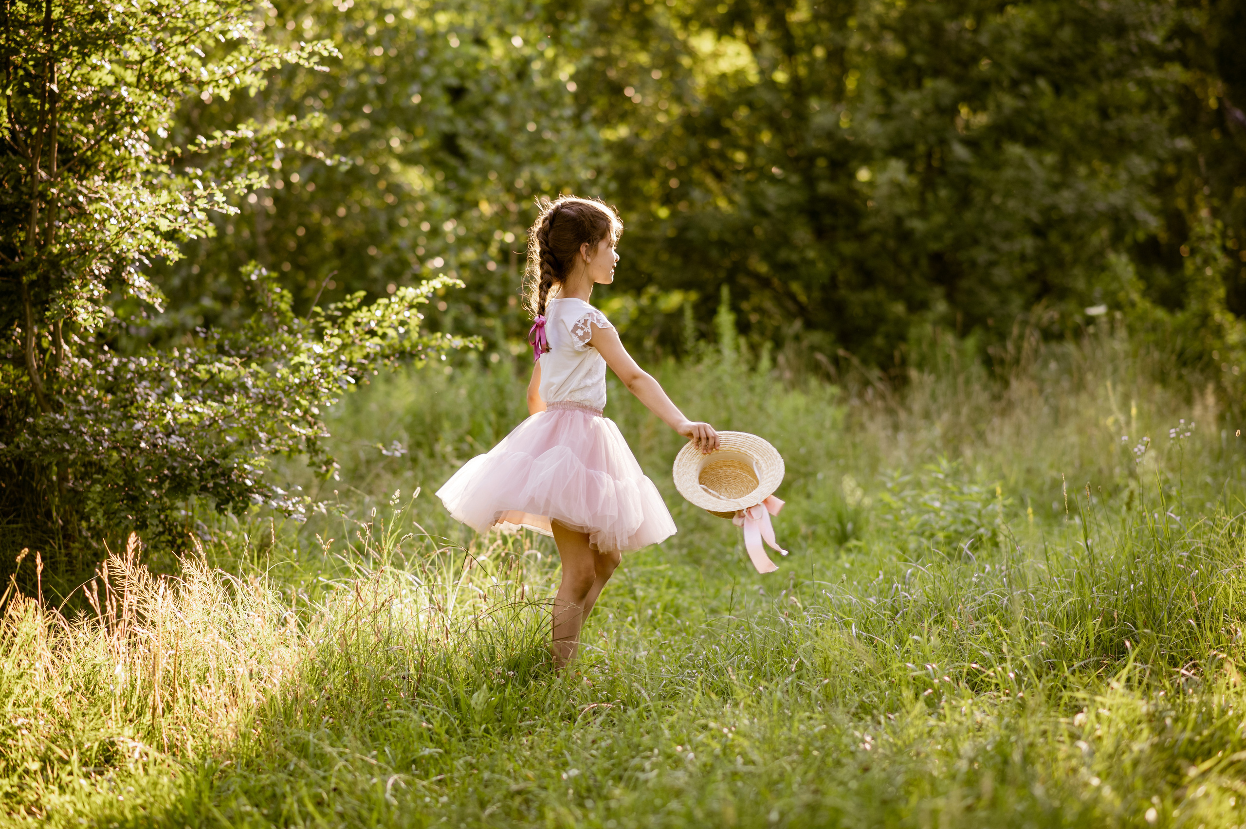 Іра+Денис+Яся. Дитячий та сімейний фотограф м.Бровари
