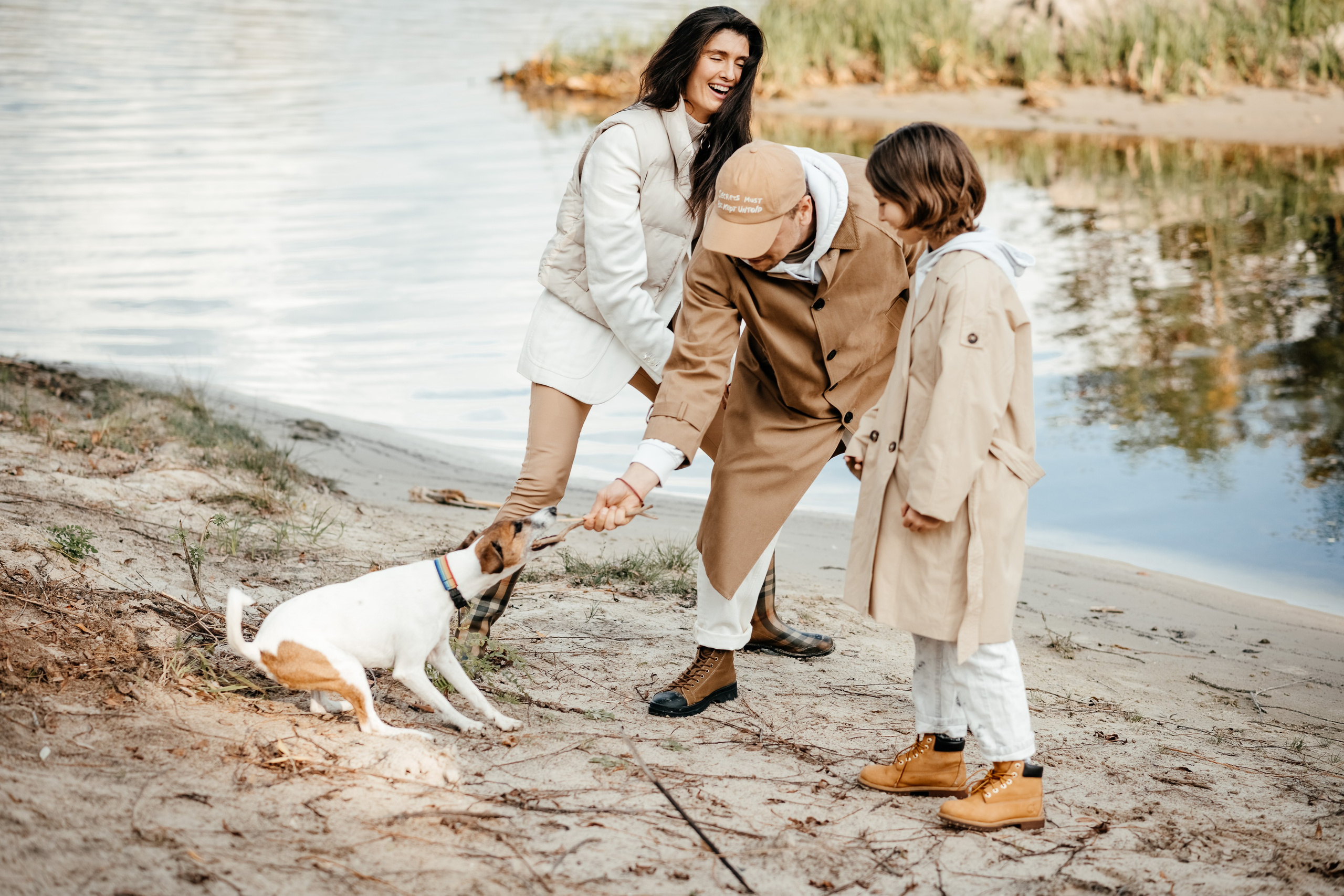 Анна+Олександр+Тимофій. Дитячий та сімейний фотограф м.Бровари