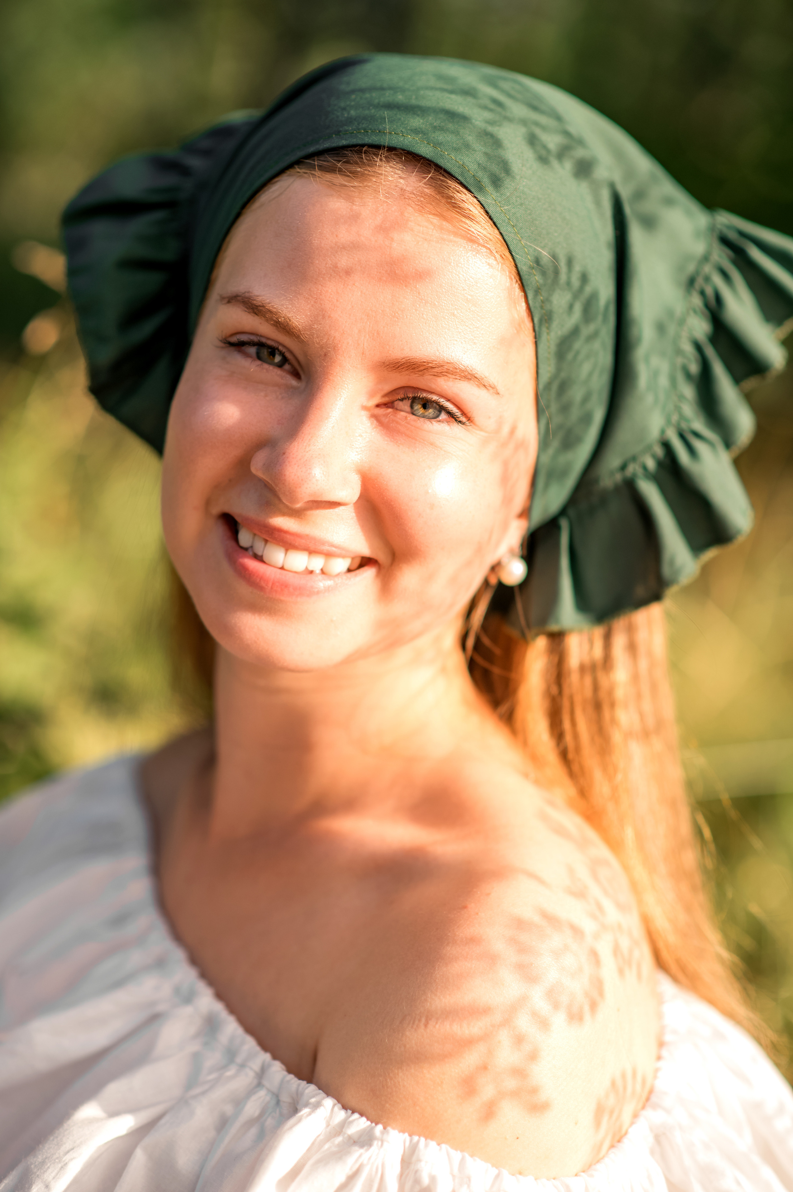 Велике прання. Дитячий та сімейний фотограф м.Бровари