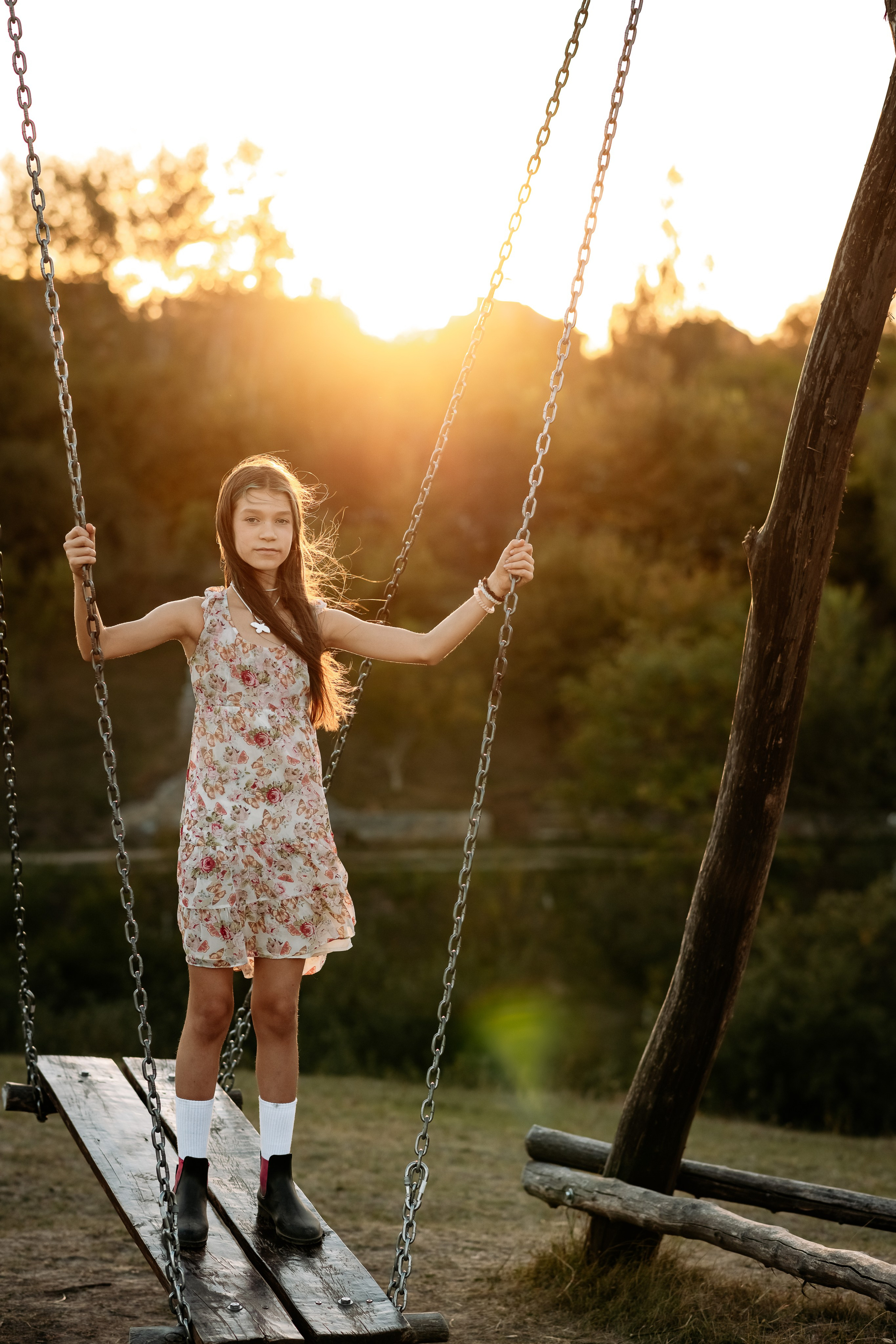 Sheepland. Дитячий та сімейний фотограф м.Бровари