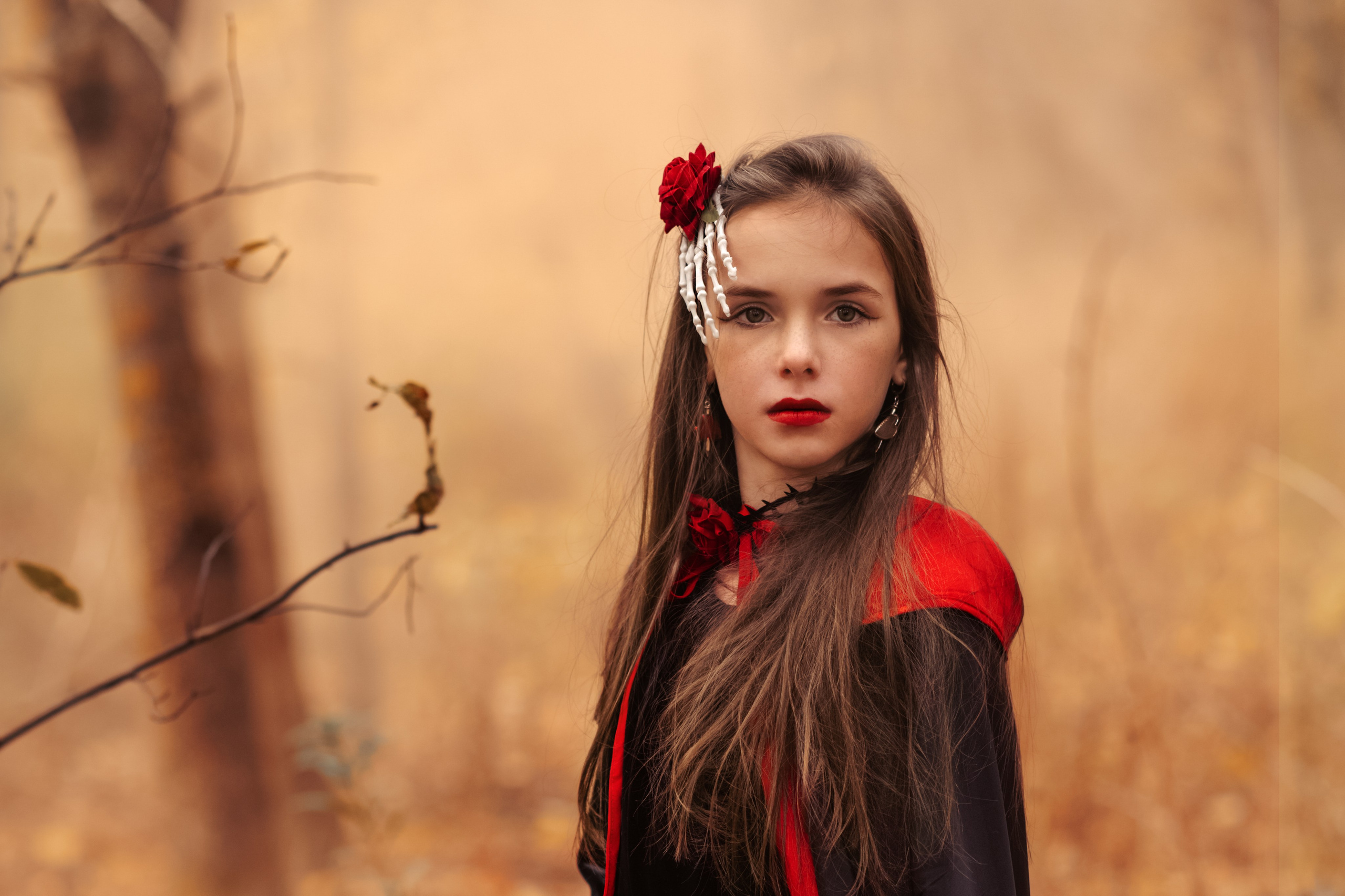 Helloween 2023. Дитячий та сімейний фотограф м.Бровари