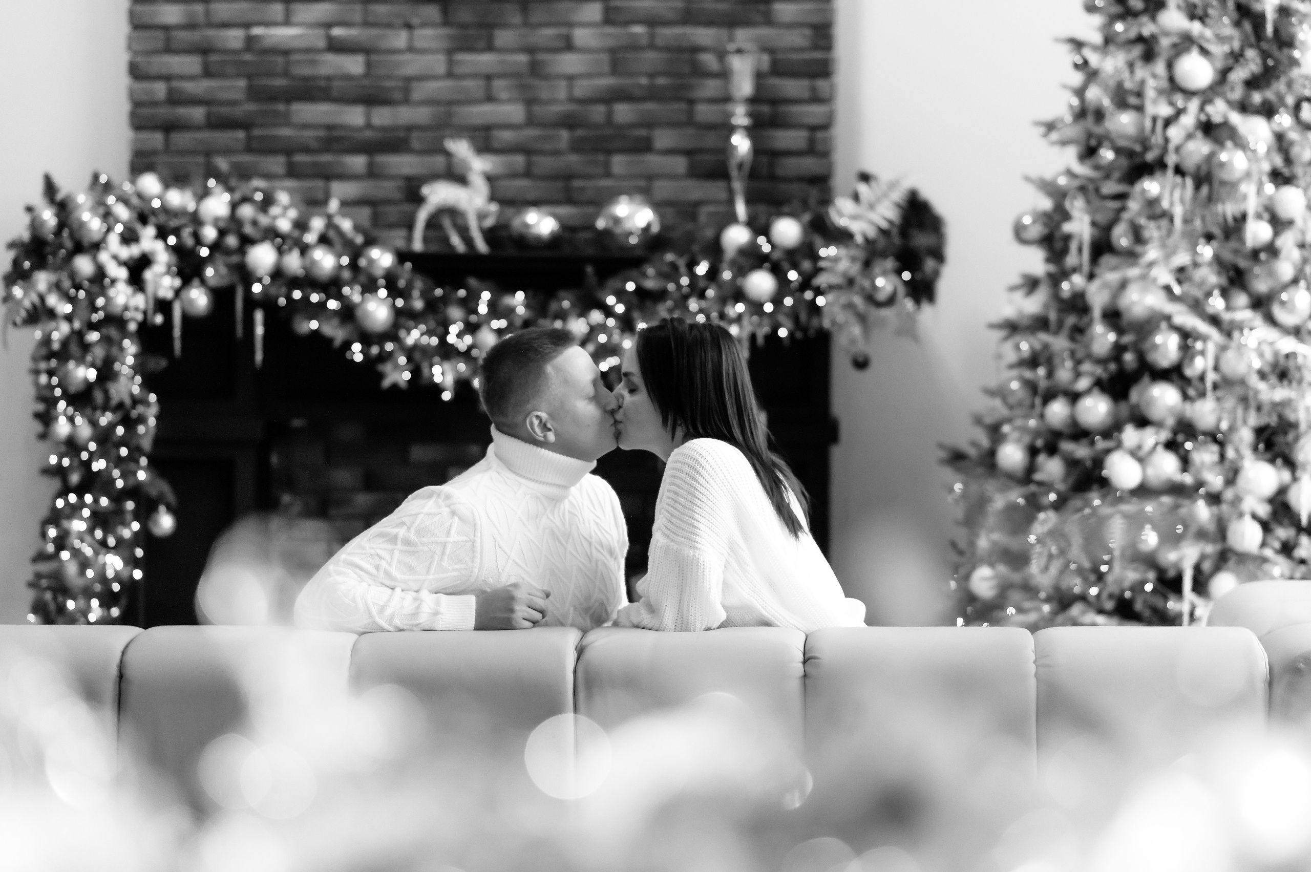 Love story. Дитячий та сімейний фотограф м.Бровари