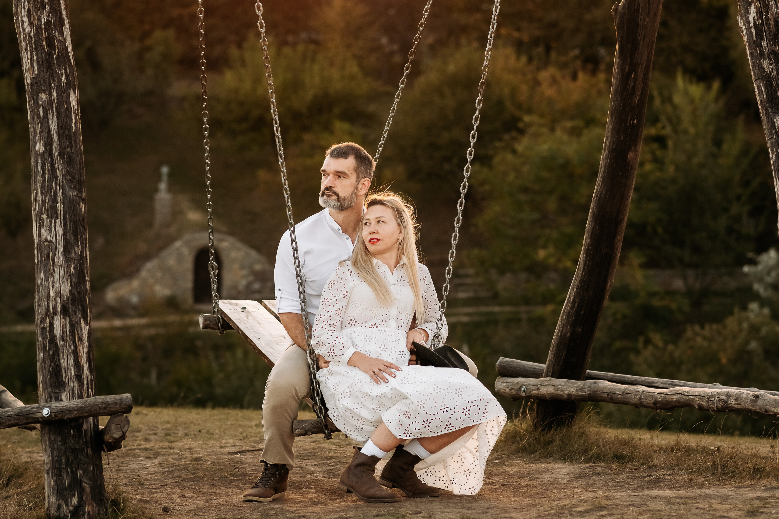 Sheepland. Дитячий та сімейний фотограф м.Бровари