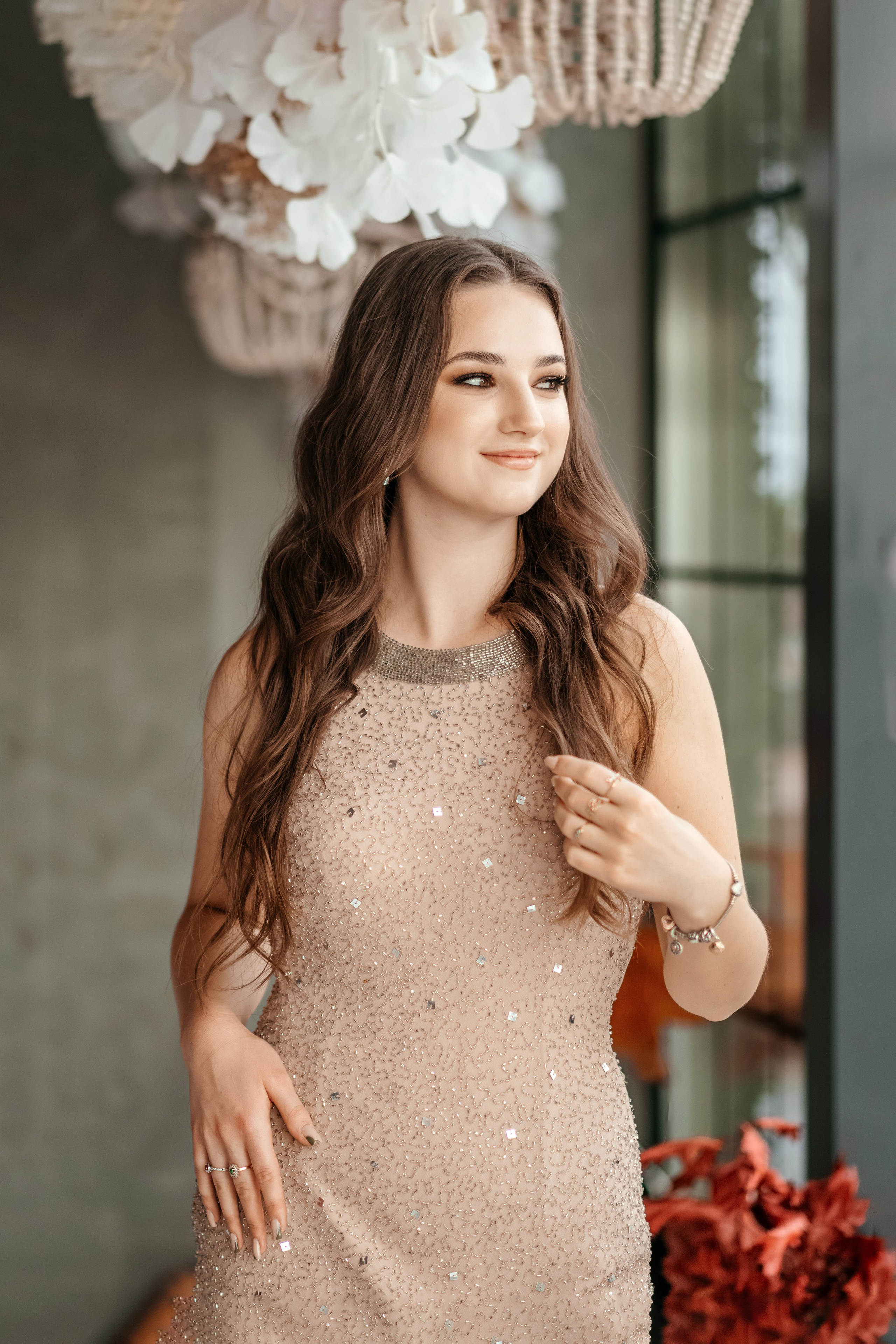 7 Sky Anna. Дитячий та сімейний фотограф м.Бровари