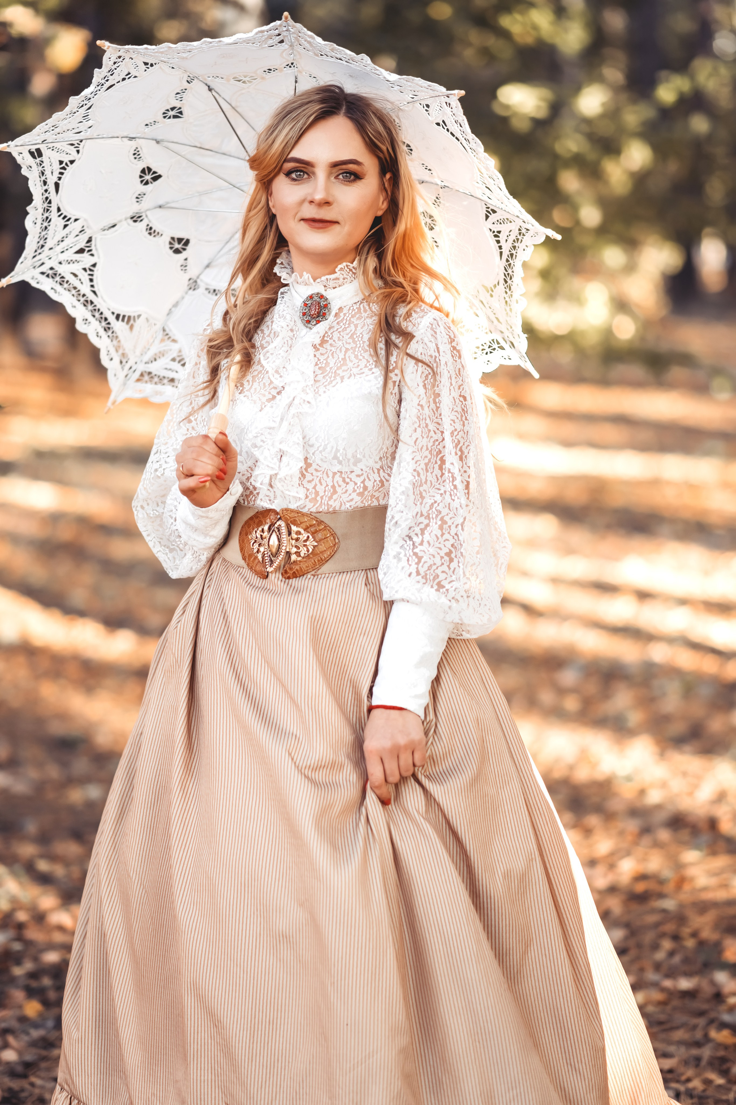 Ретро. Дитячий та сімейний фотограф м.Бровари