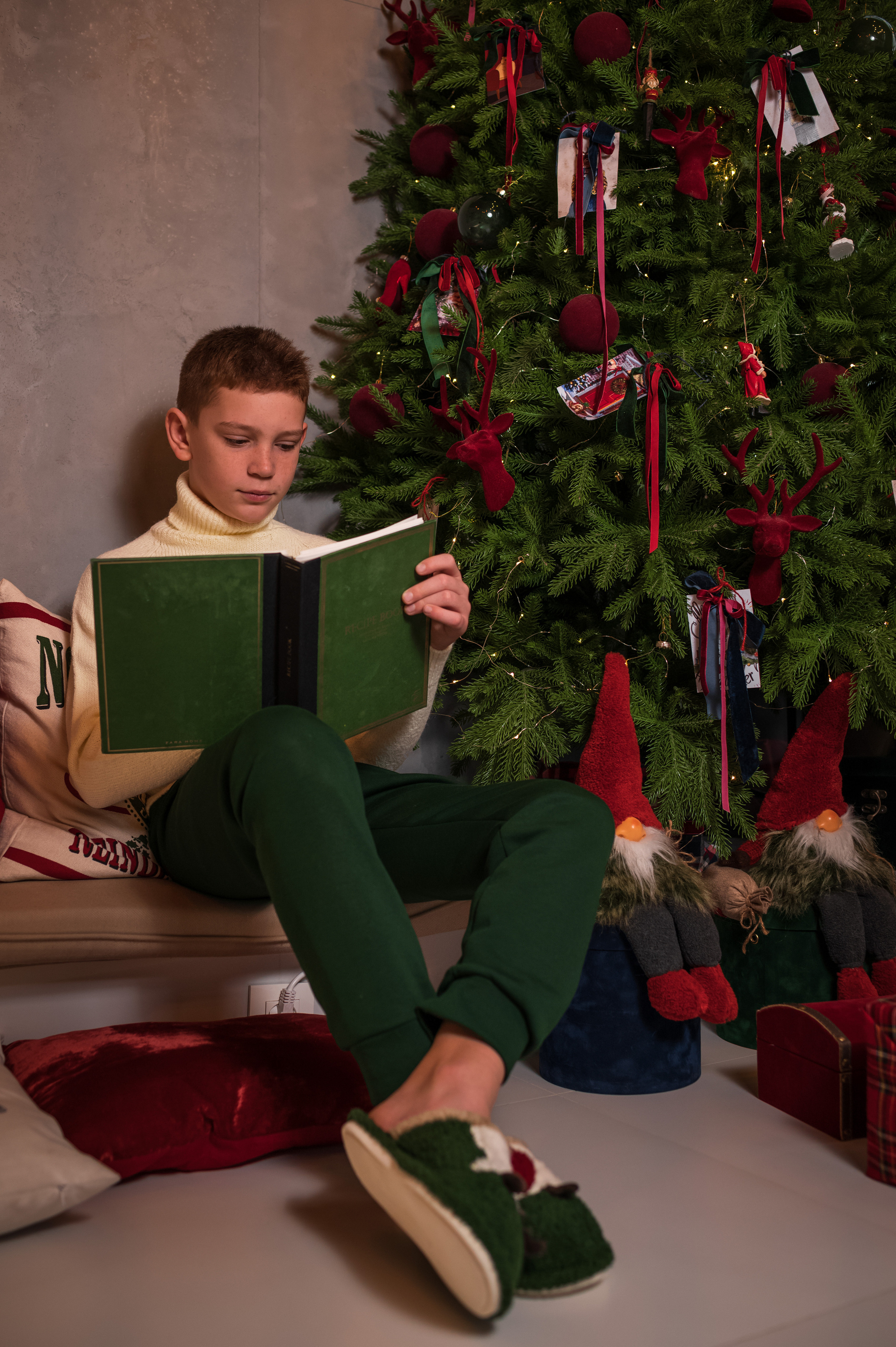 Аріша+Саша. Дитячий та сімейний фотограф м.Бровари