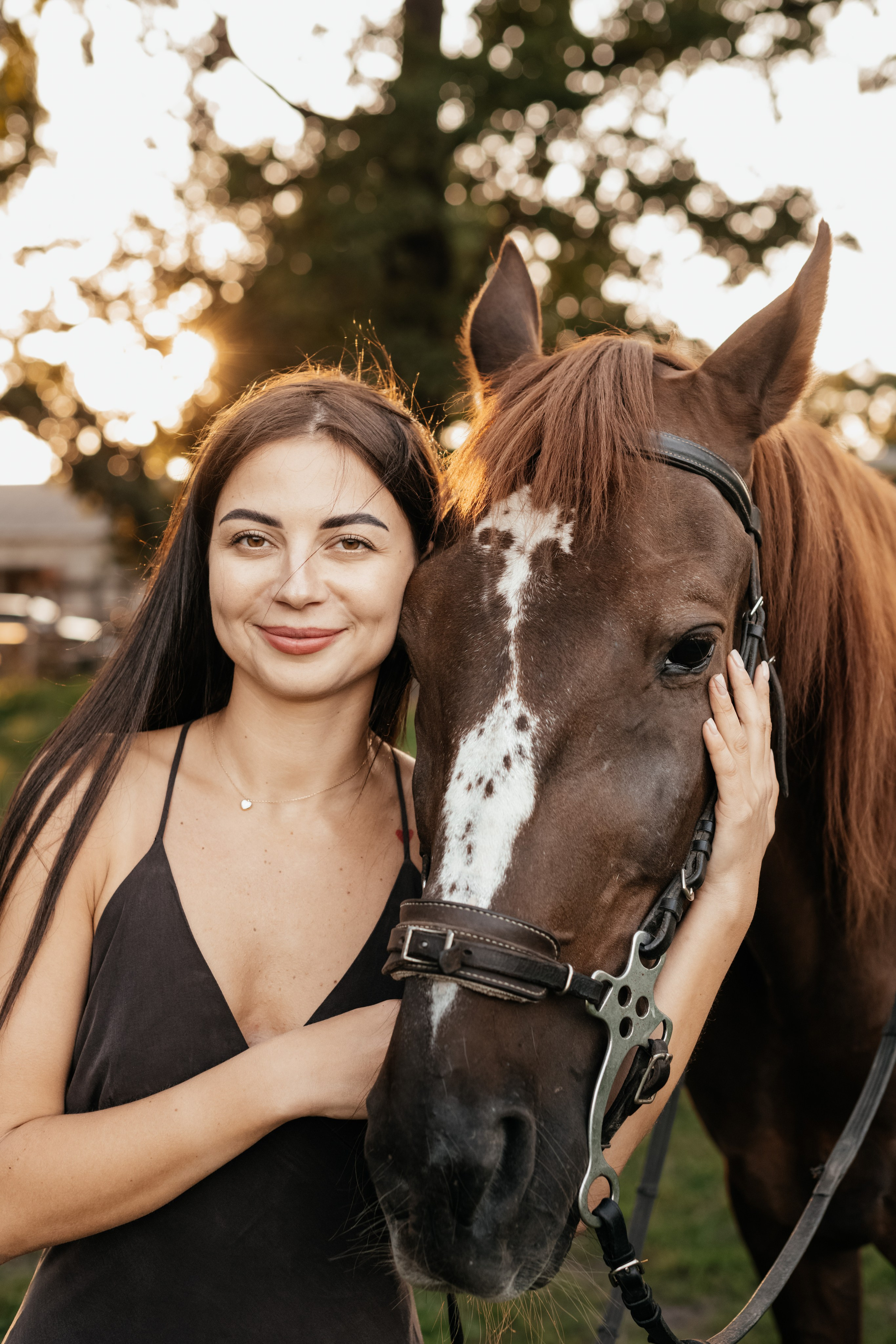 Фотосесія, що торкається серця. Дитячий та сімейний фотограф м.Бровари