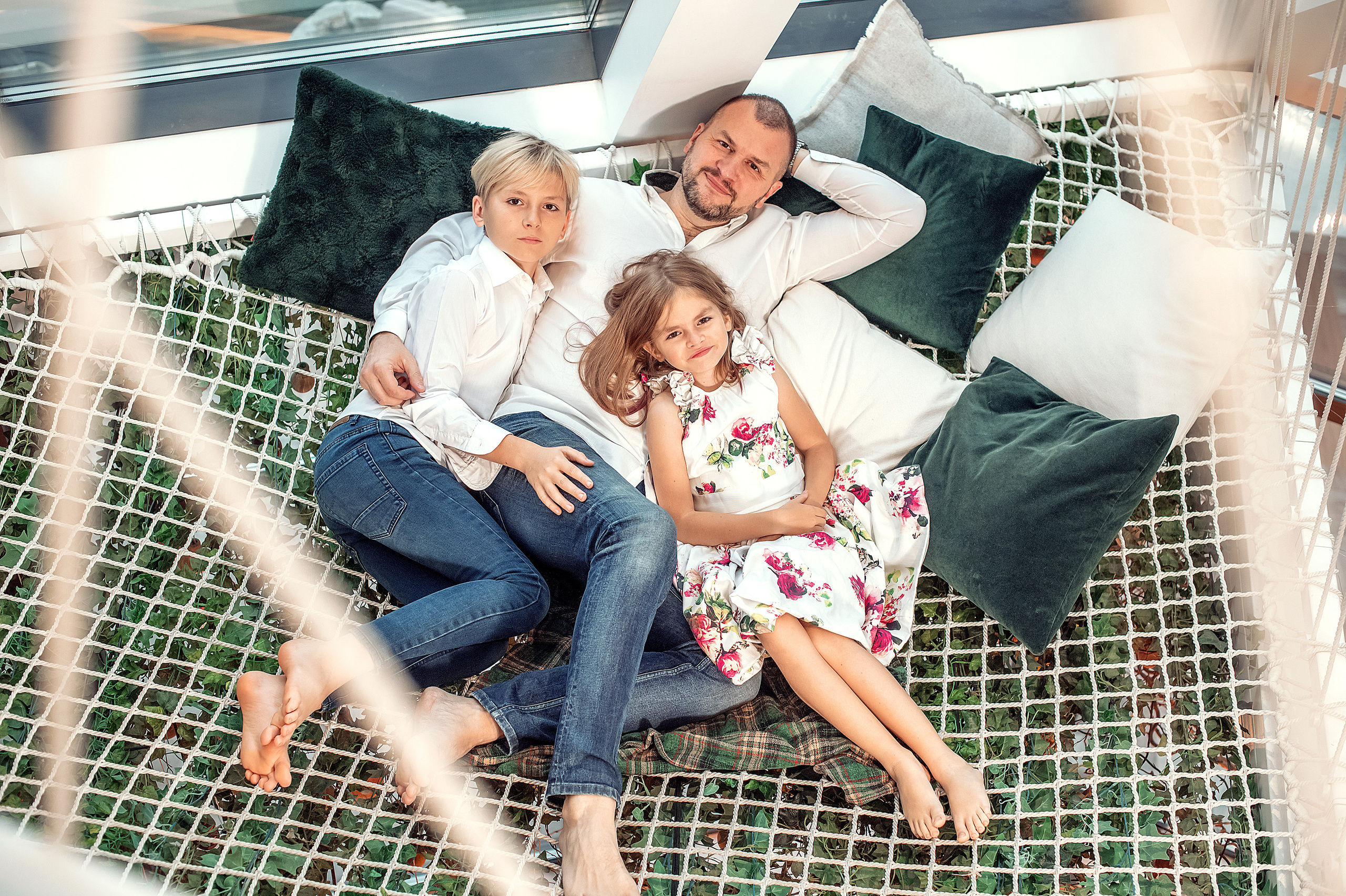 Річниця весілля 2021. Дитячий та сімейний фотограф м.Бровари